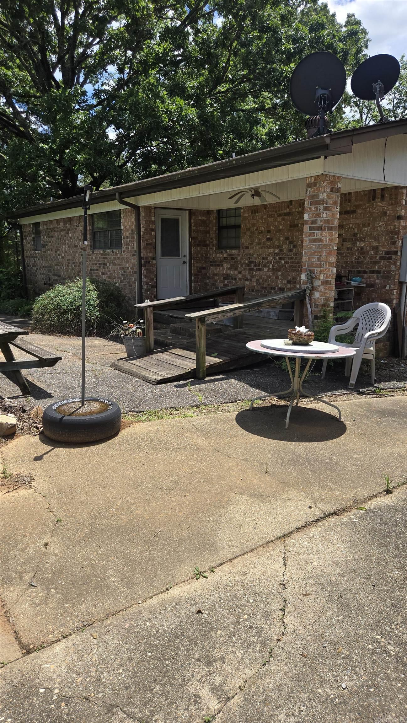 504 W Glazy Peau Property Photo 17