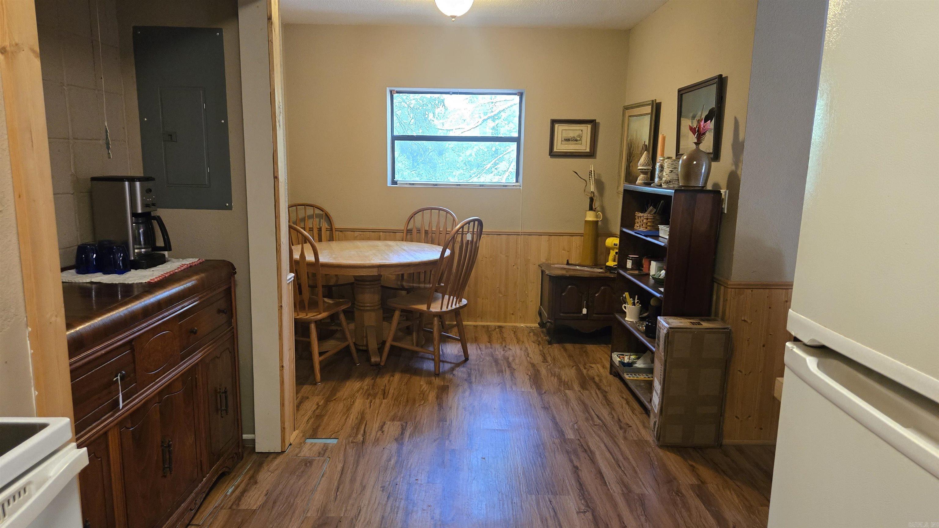 504 W Glazy Peau Property Photo 21