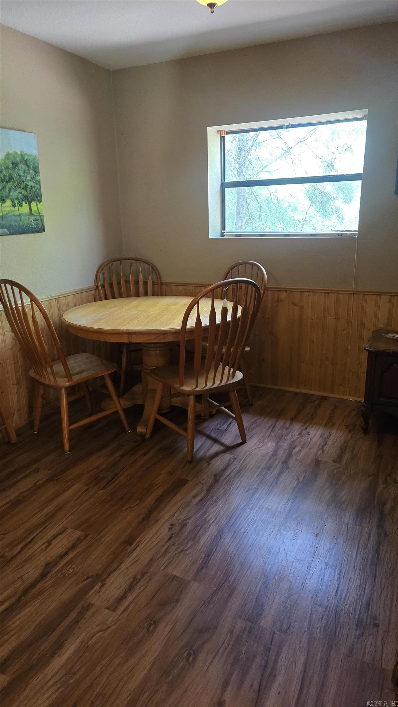 504 W Glazy Peau Property Photo 24