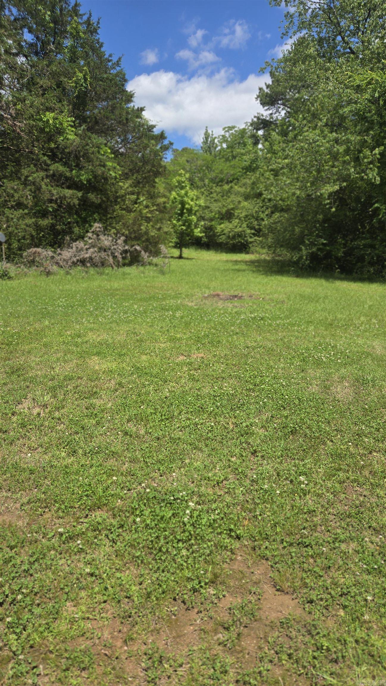 504 W Glazy Peau Property Photo 28