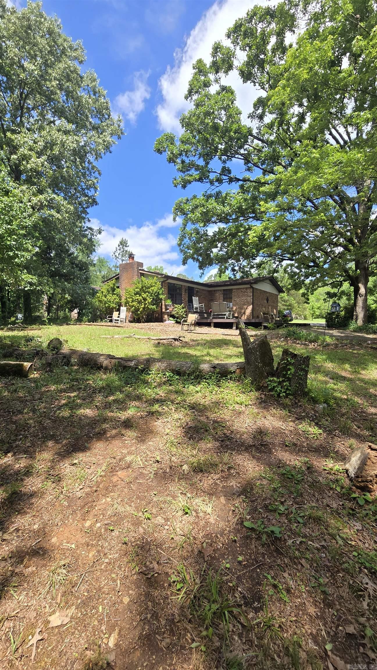 504 W Glazy Peau Property Photo 31