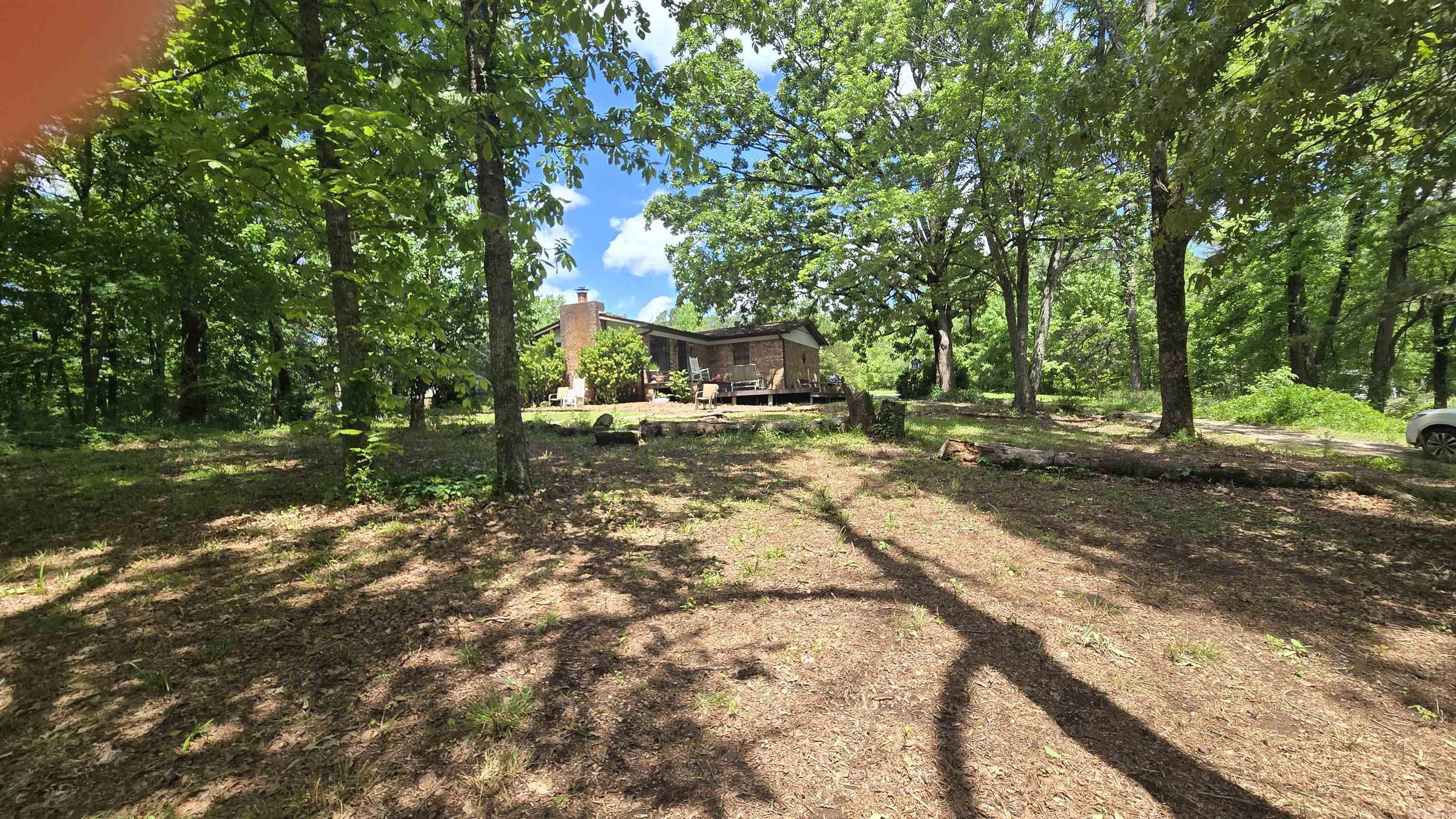 504 W Glazy Peau Property Photo 32