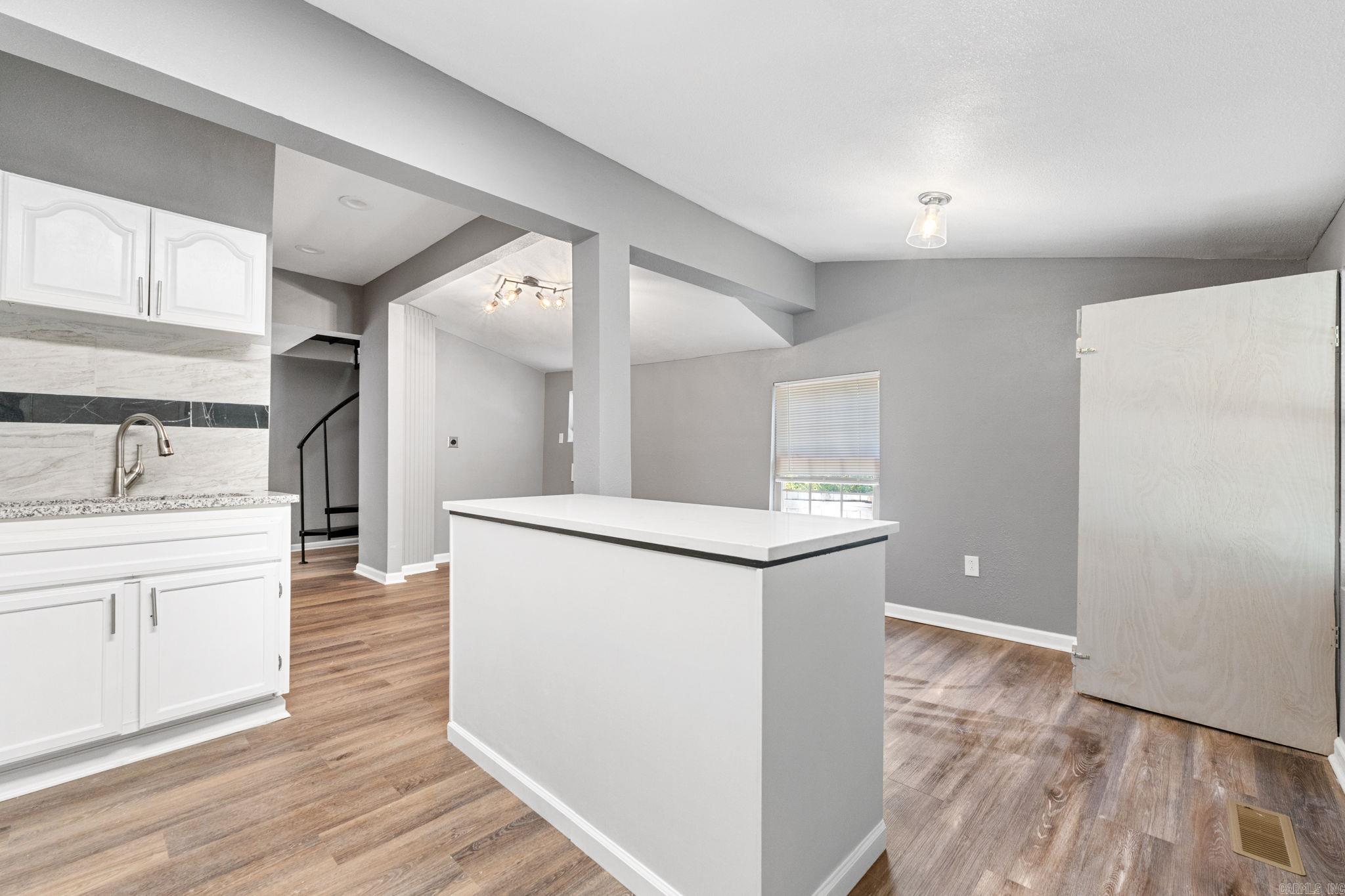 1112 Hanger Street Property Photo 14