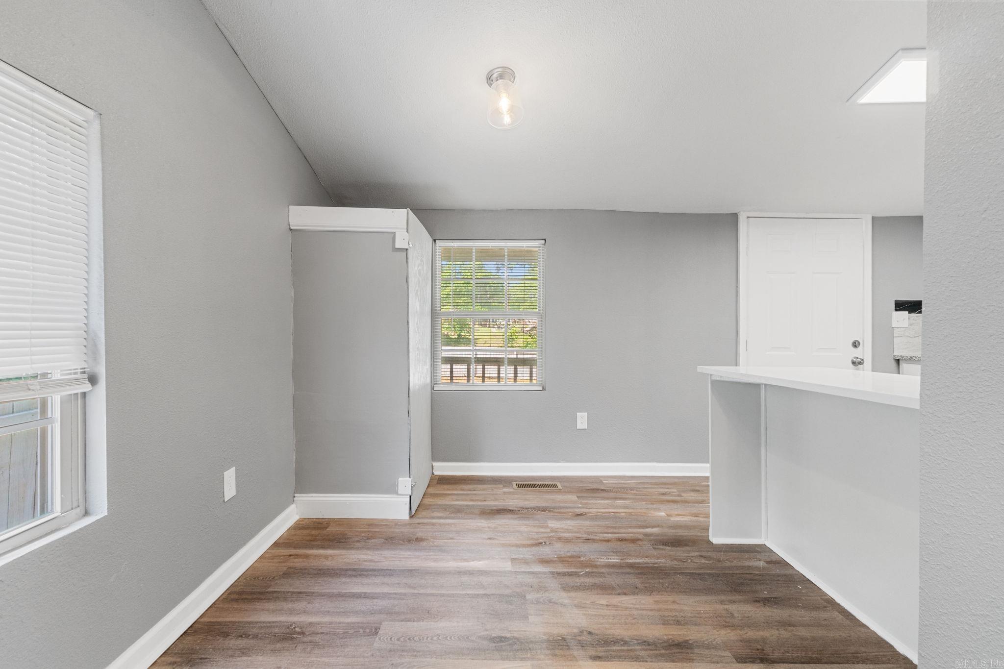 1112 Hanger Street Property Photo 15