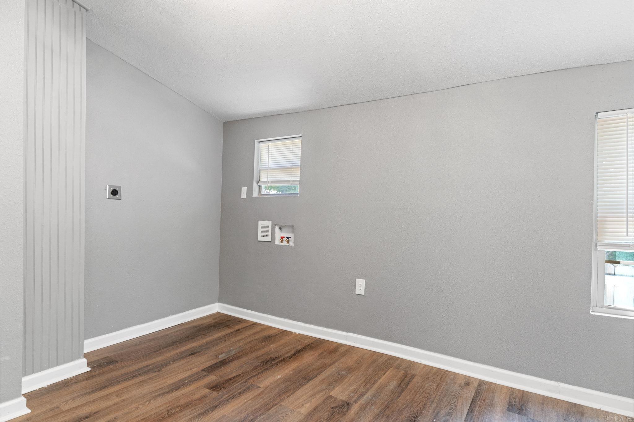 1112 Hanger Street Property Photo 18