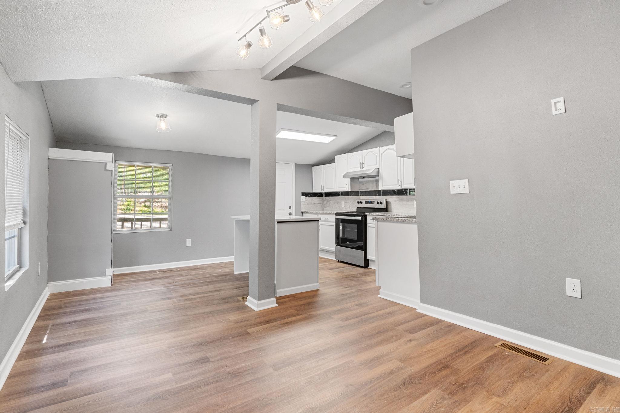 1112 Hanger Street Property Photo 19