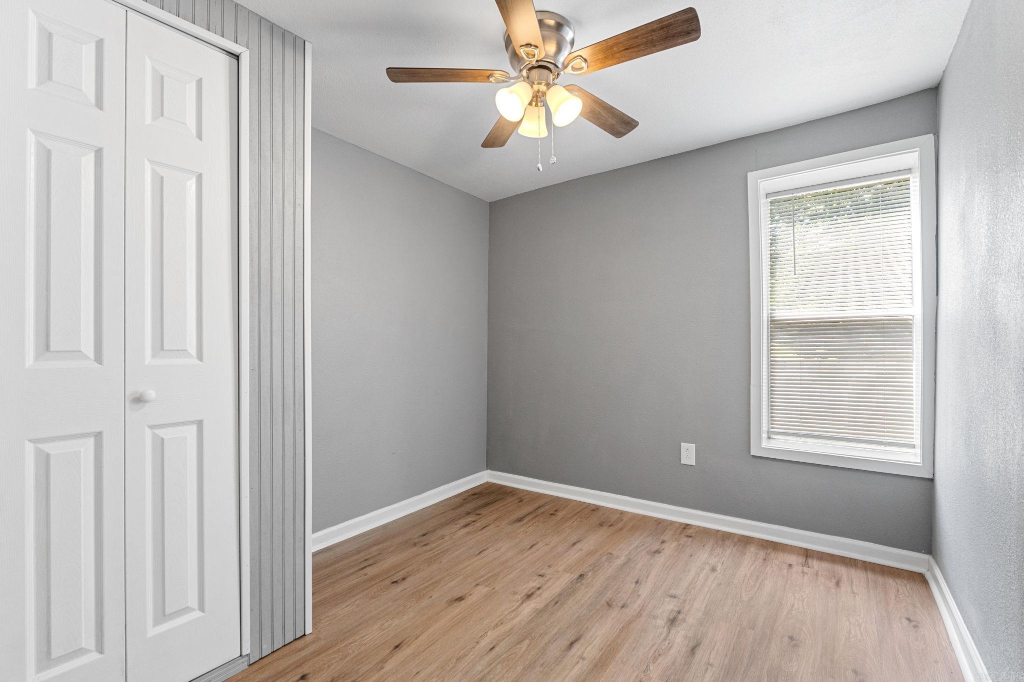 1112 Hanger Street Property Photo 20