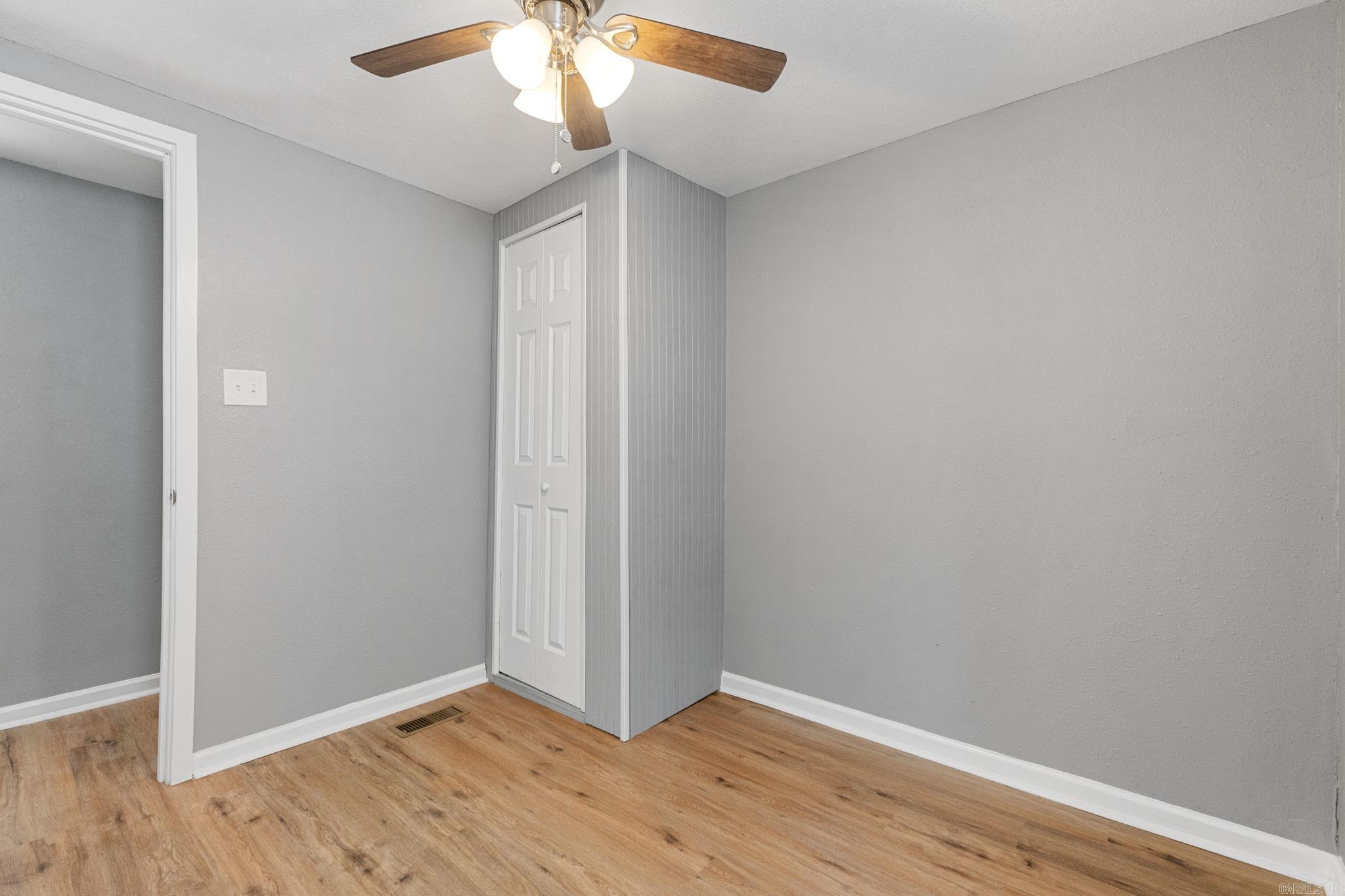 1112 Hanger Street Property Photo 21