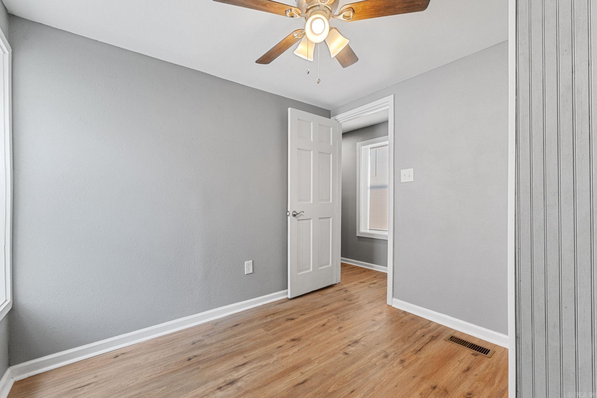 1112 Hanger Street Property Photo 22