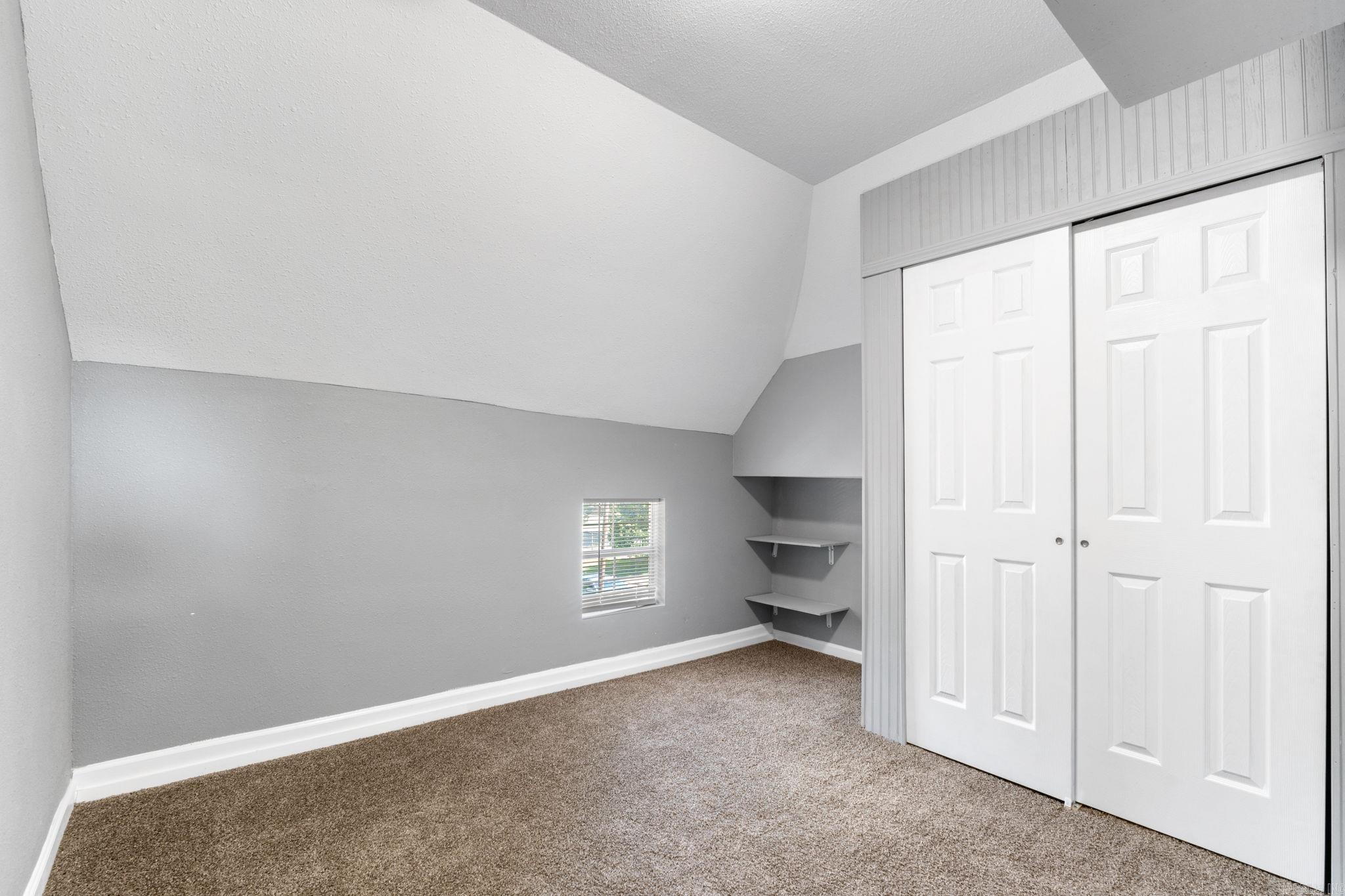 1112 Hanger Street Property Photo 26