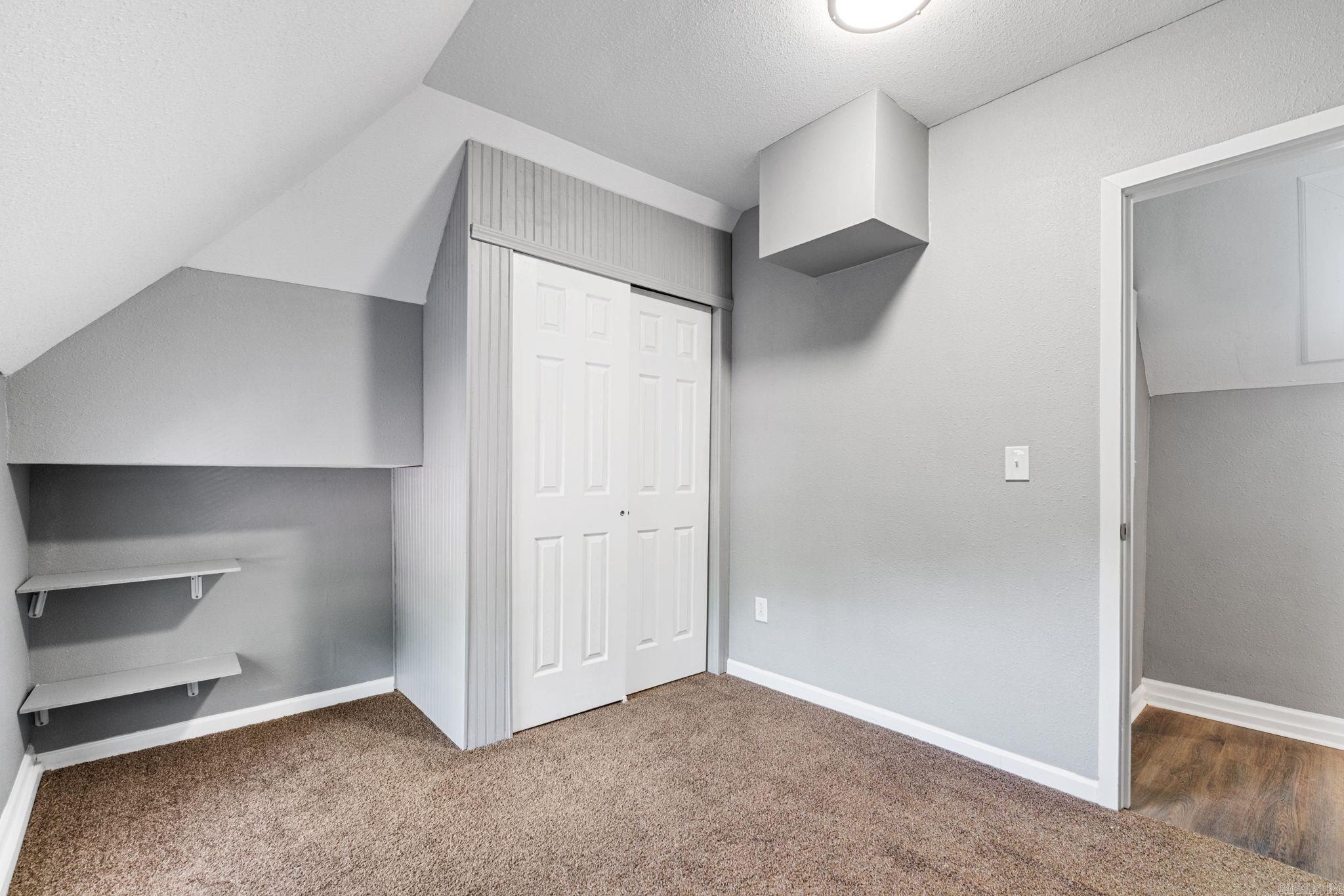 1112 Hanger Street Property Photo 27