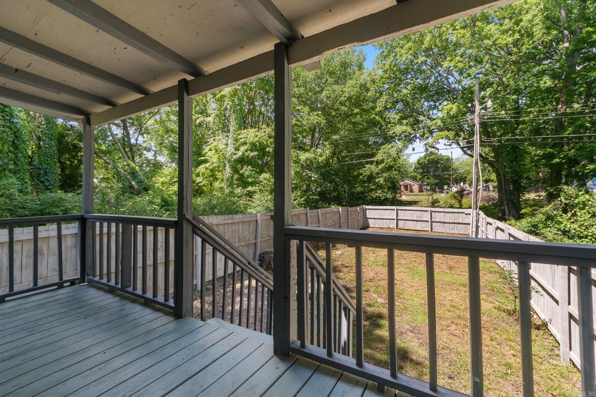 1112 Hanger Street Property Photo 34