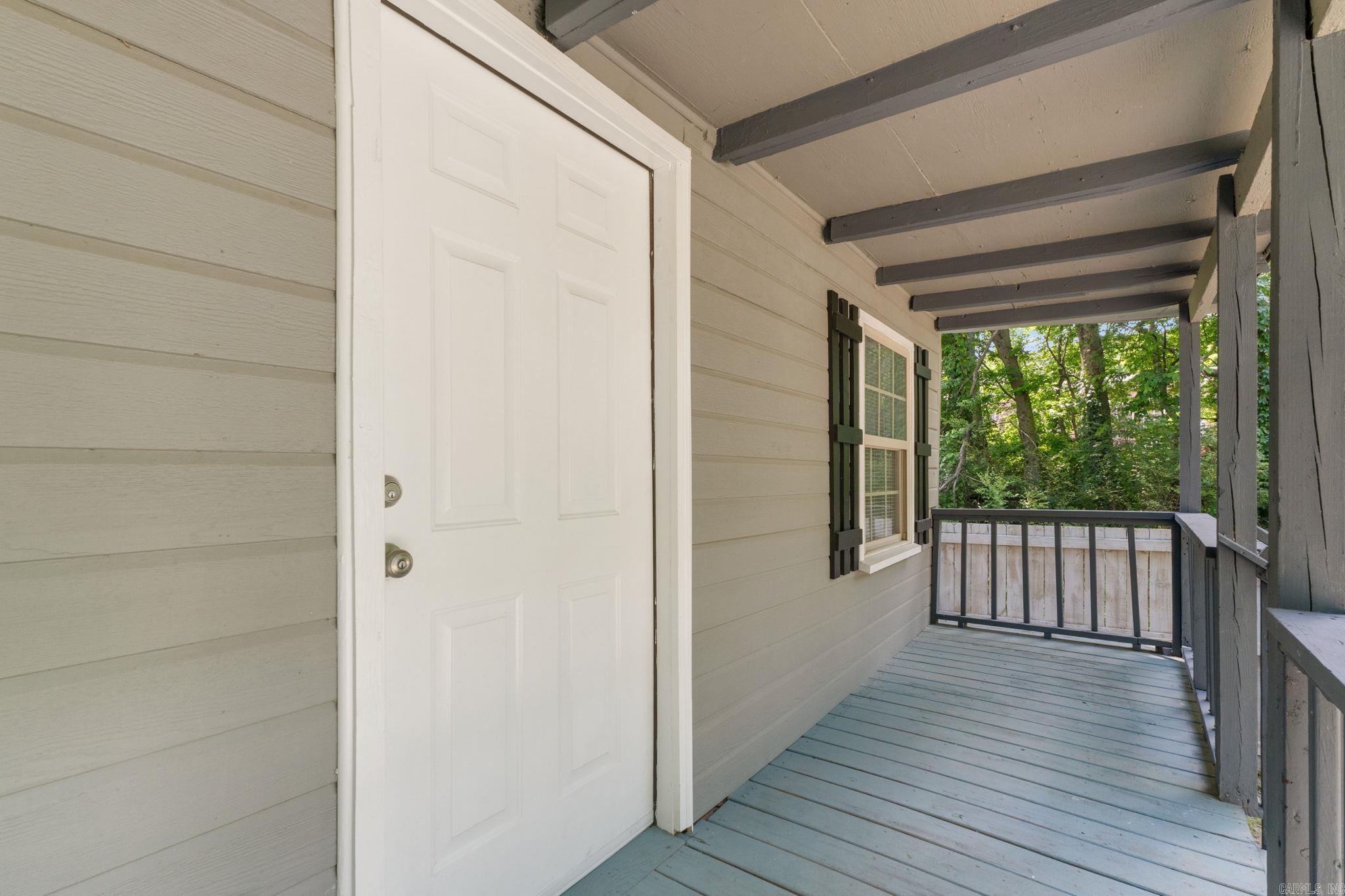 1112 Hanger Street Property Photo 35