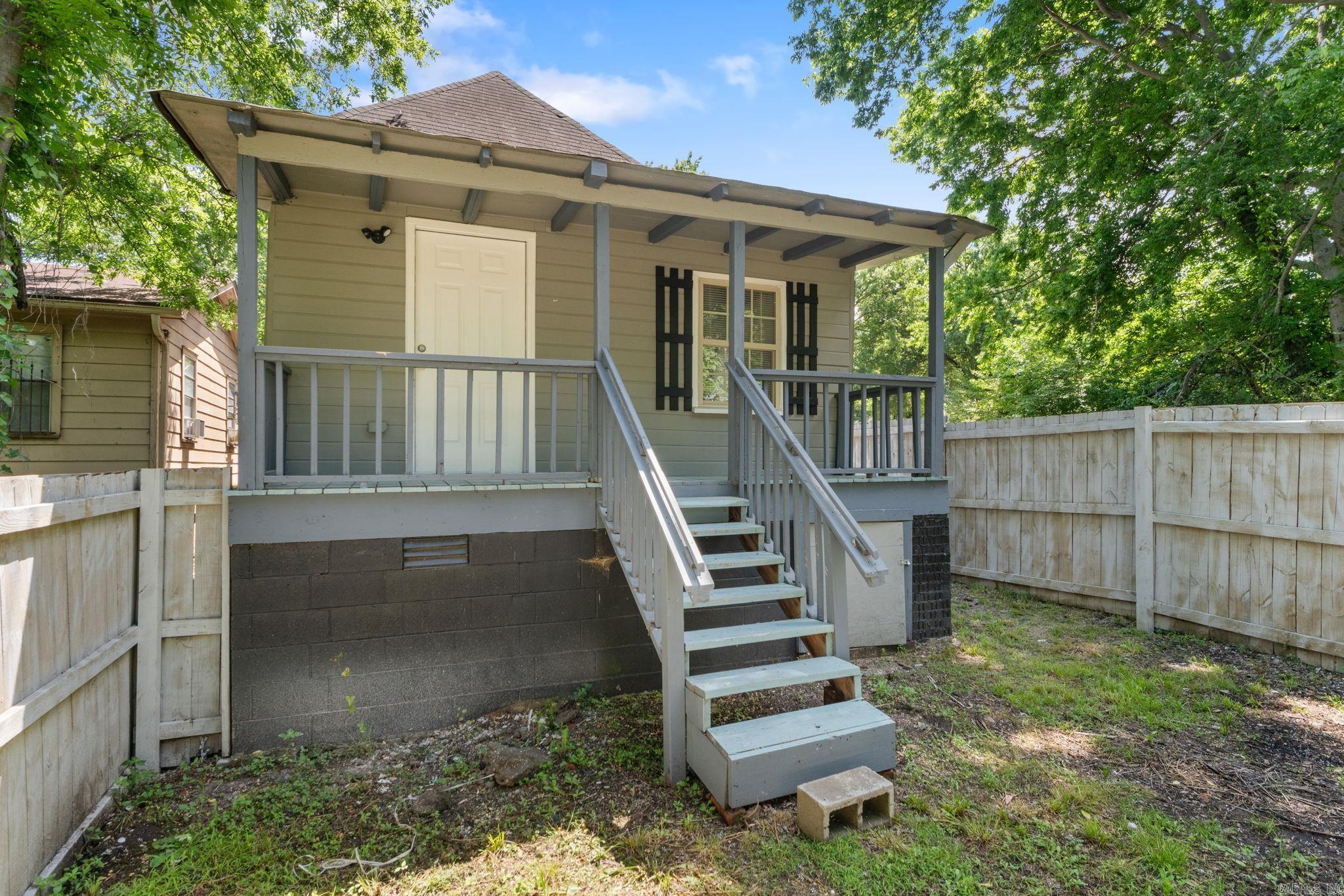 1112 Hanger Street Property Photo 36