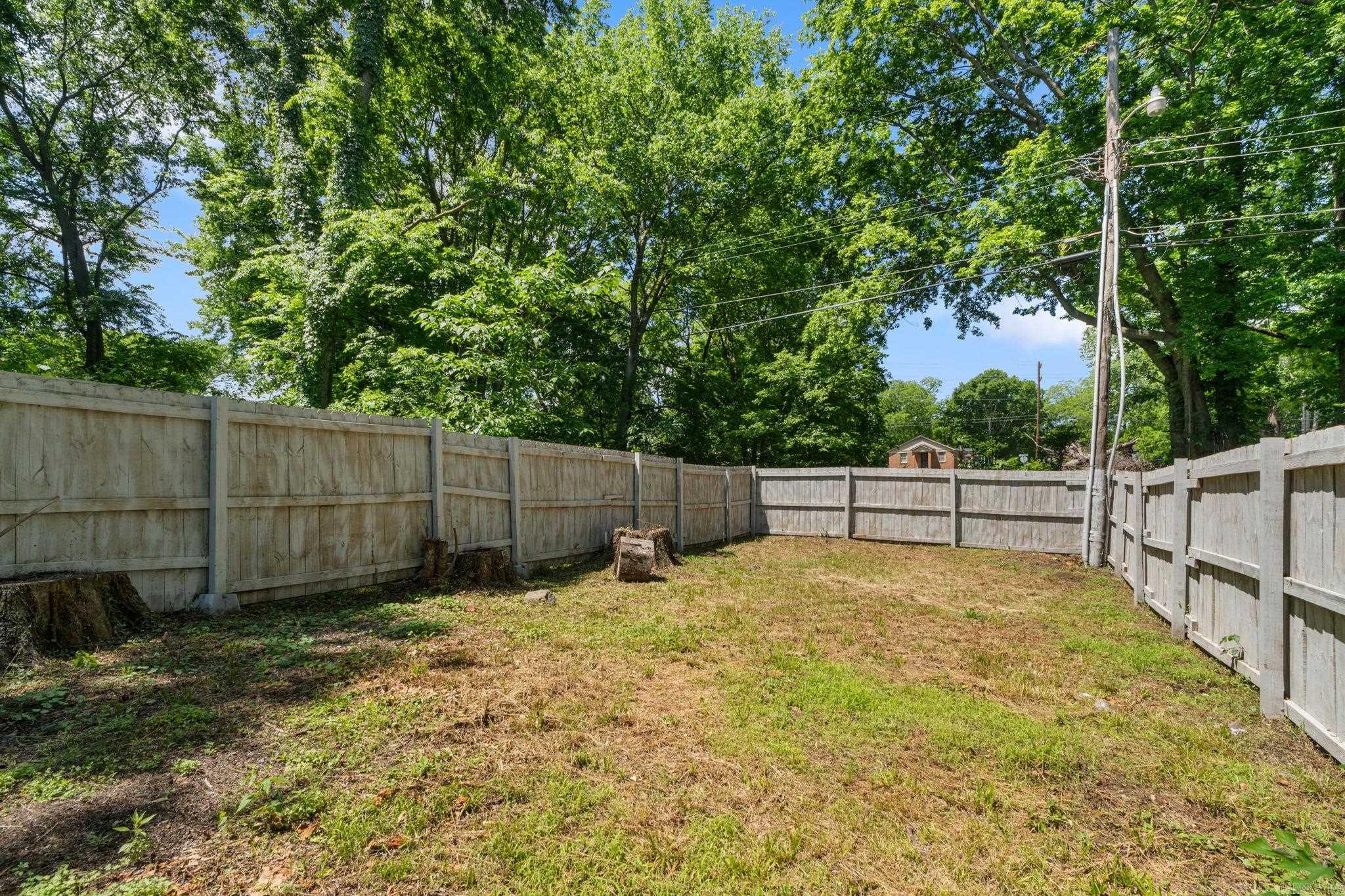 1112 Hanger Street Property Photo 38