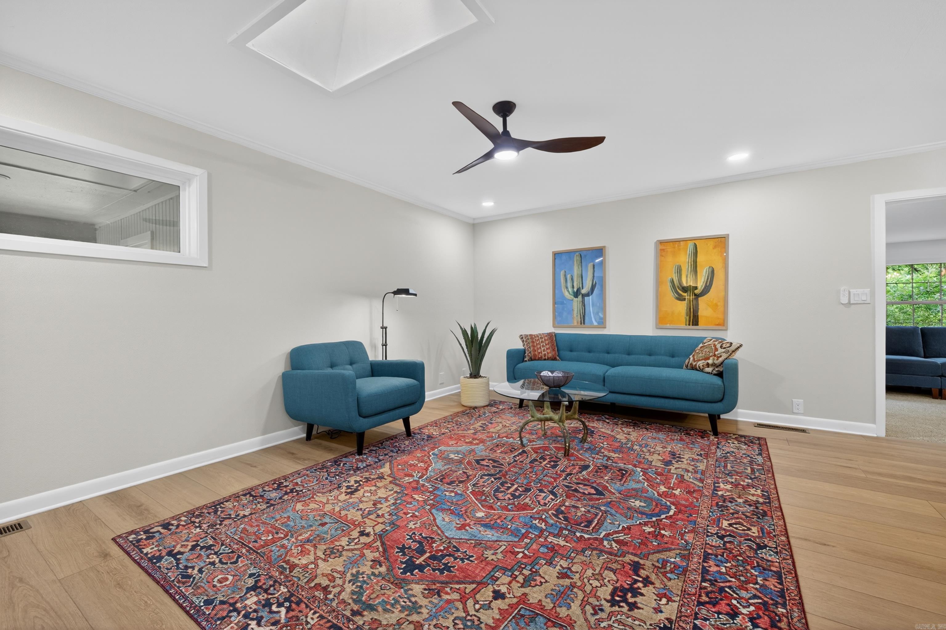8 Cambre Circle Property Photo 3