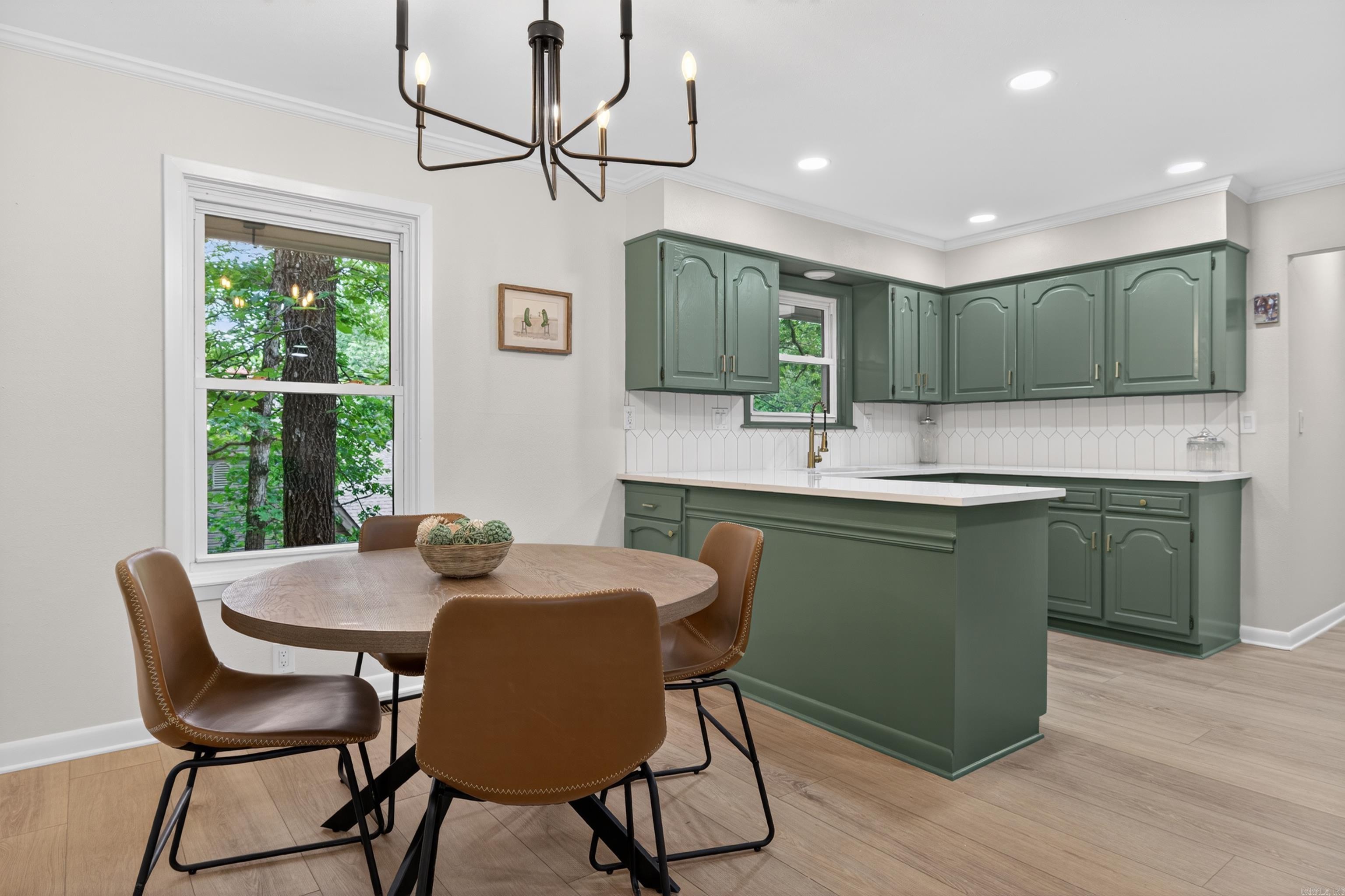 8 Cambre Circle Property Photo 6