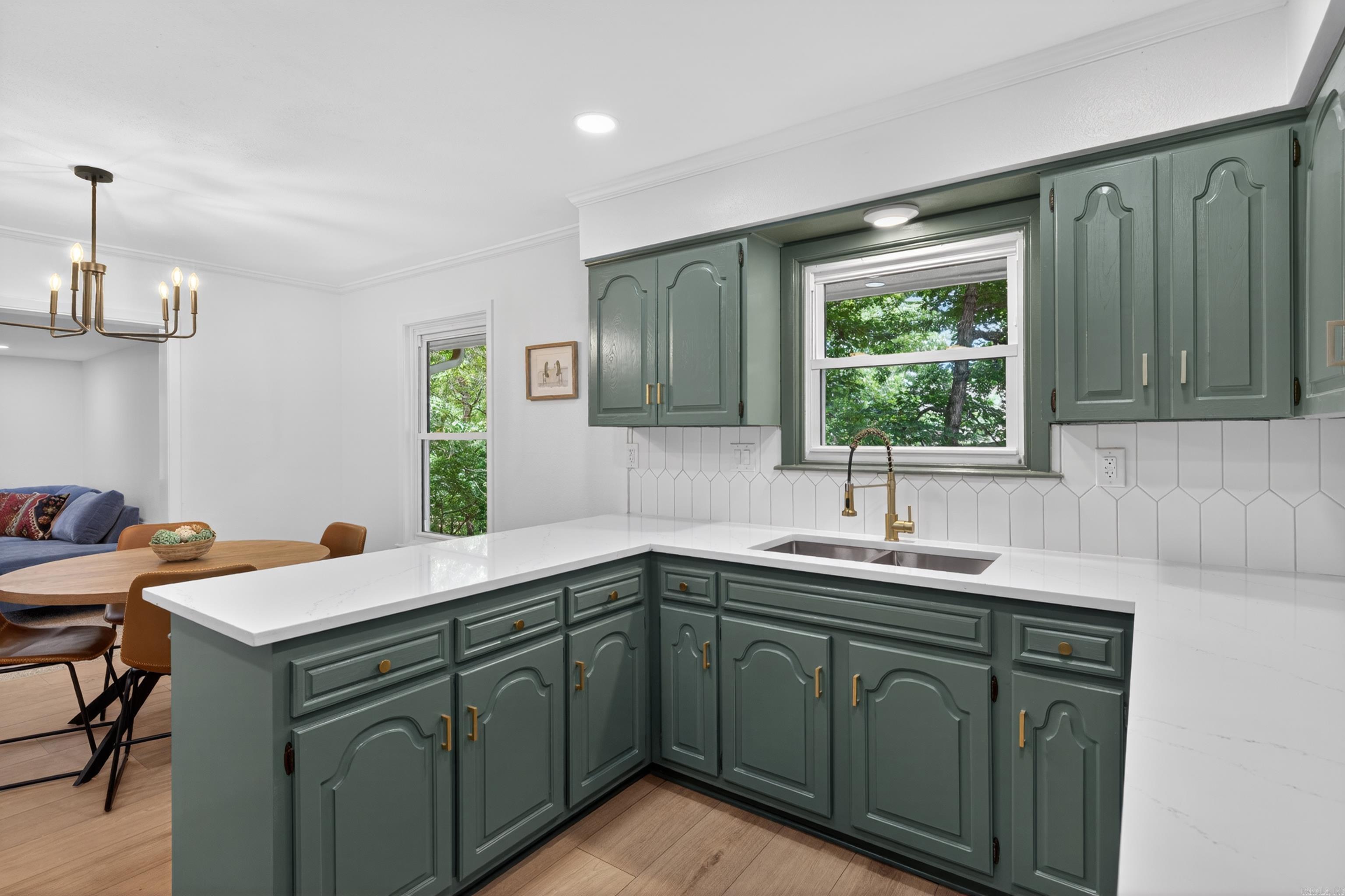 8 Cambre Circle Property Photo 8