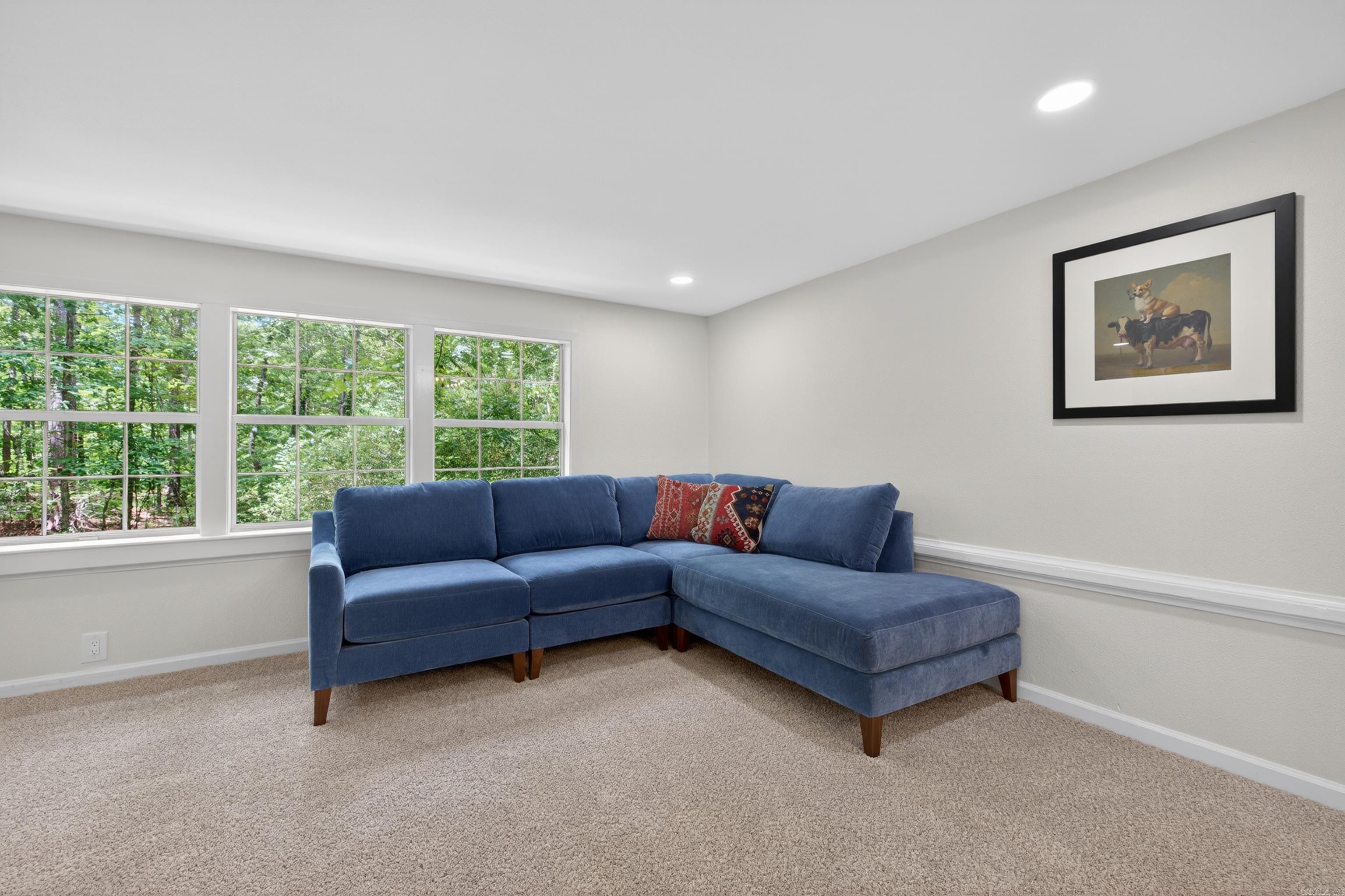 8 Cambre Circle Property Photo 12