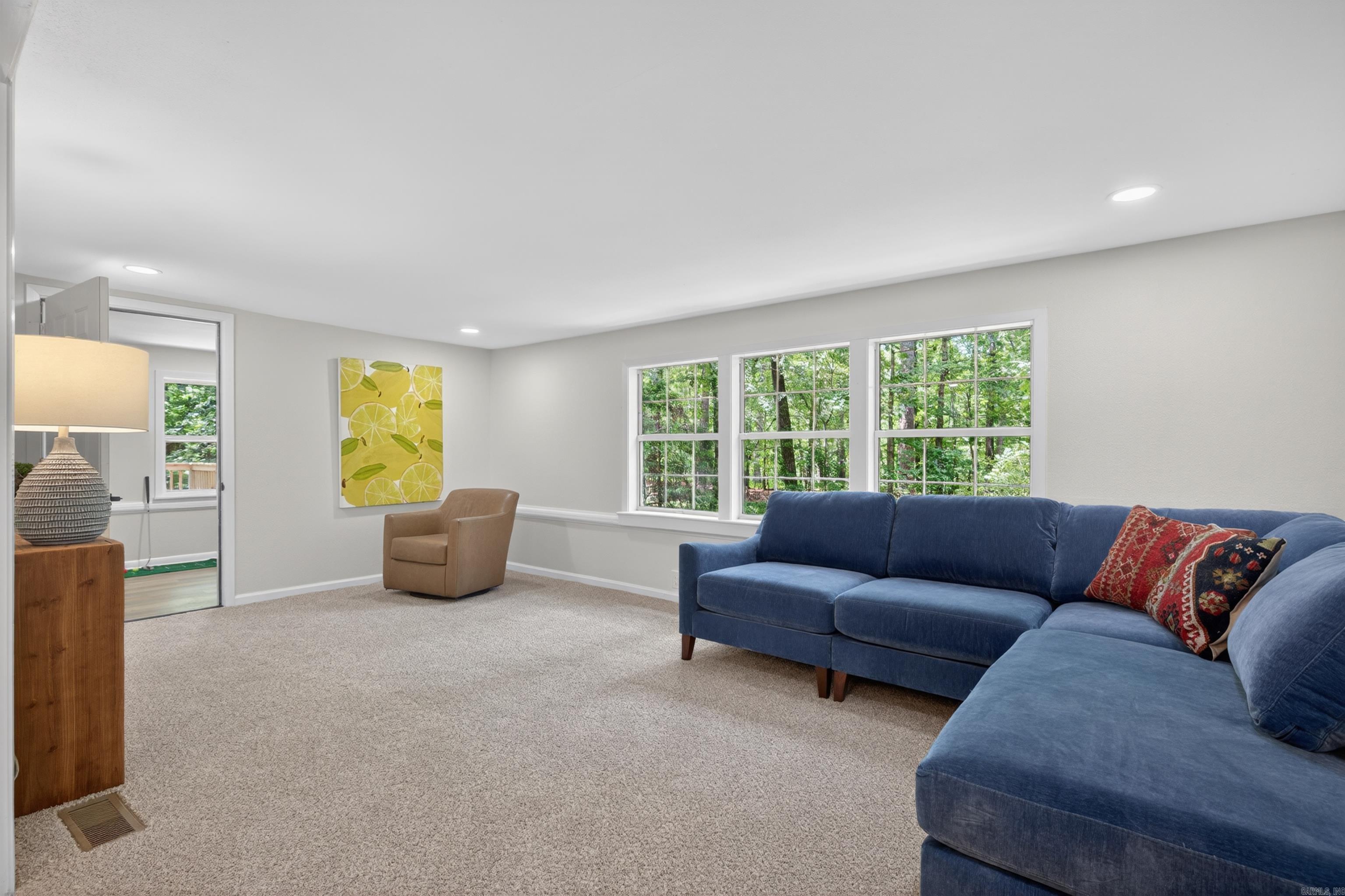8 Cambre Circle Property Photo 13