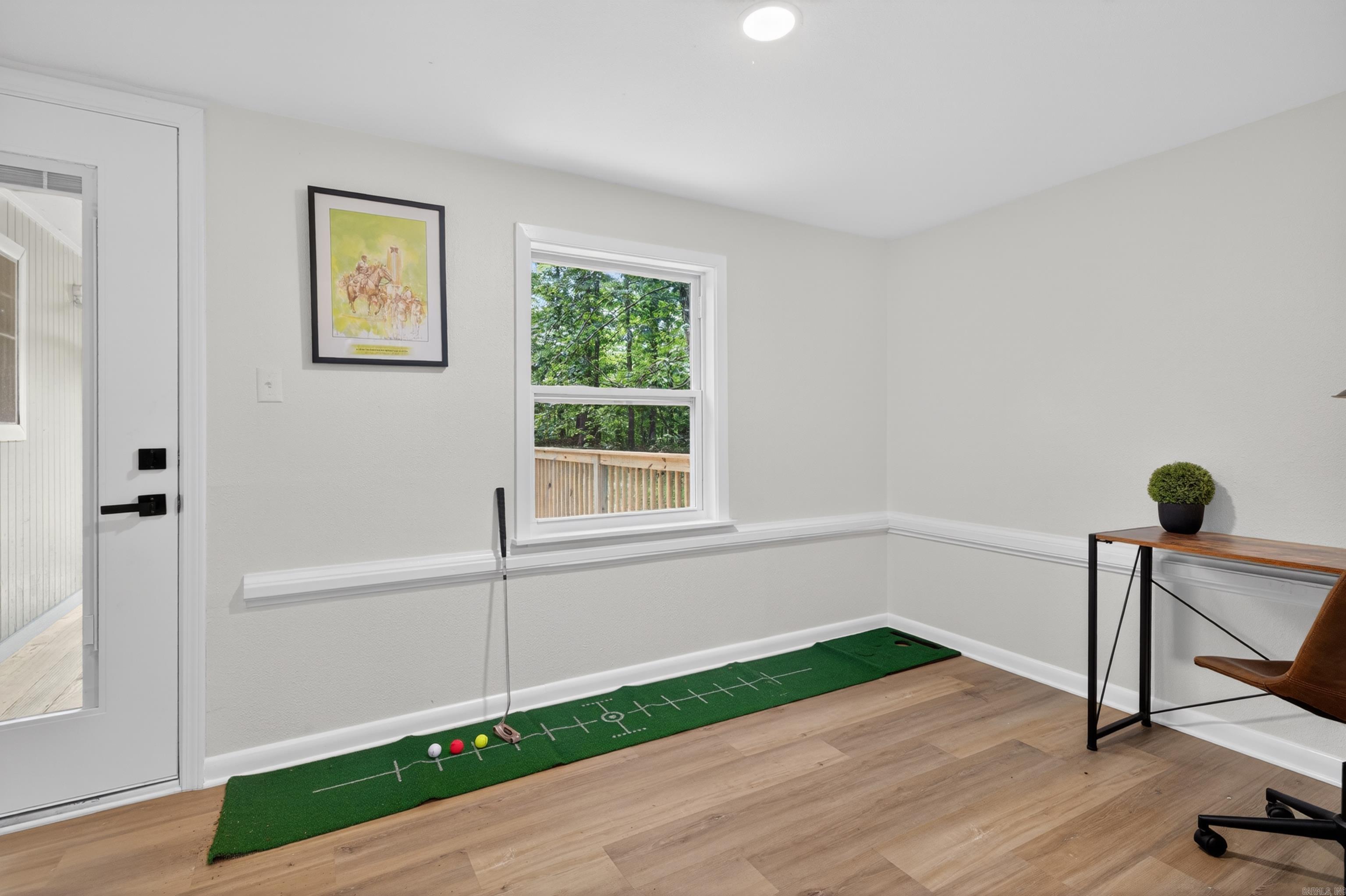 8 Cambre Circle Property Photo 14