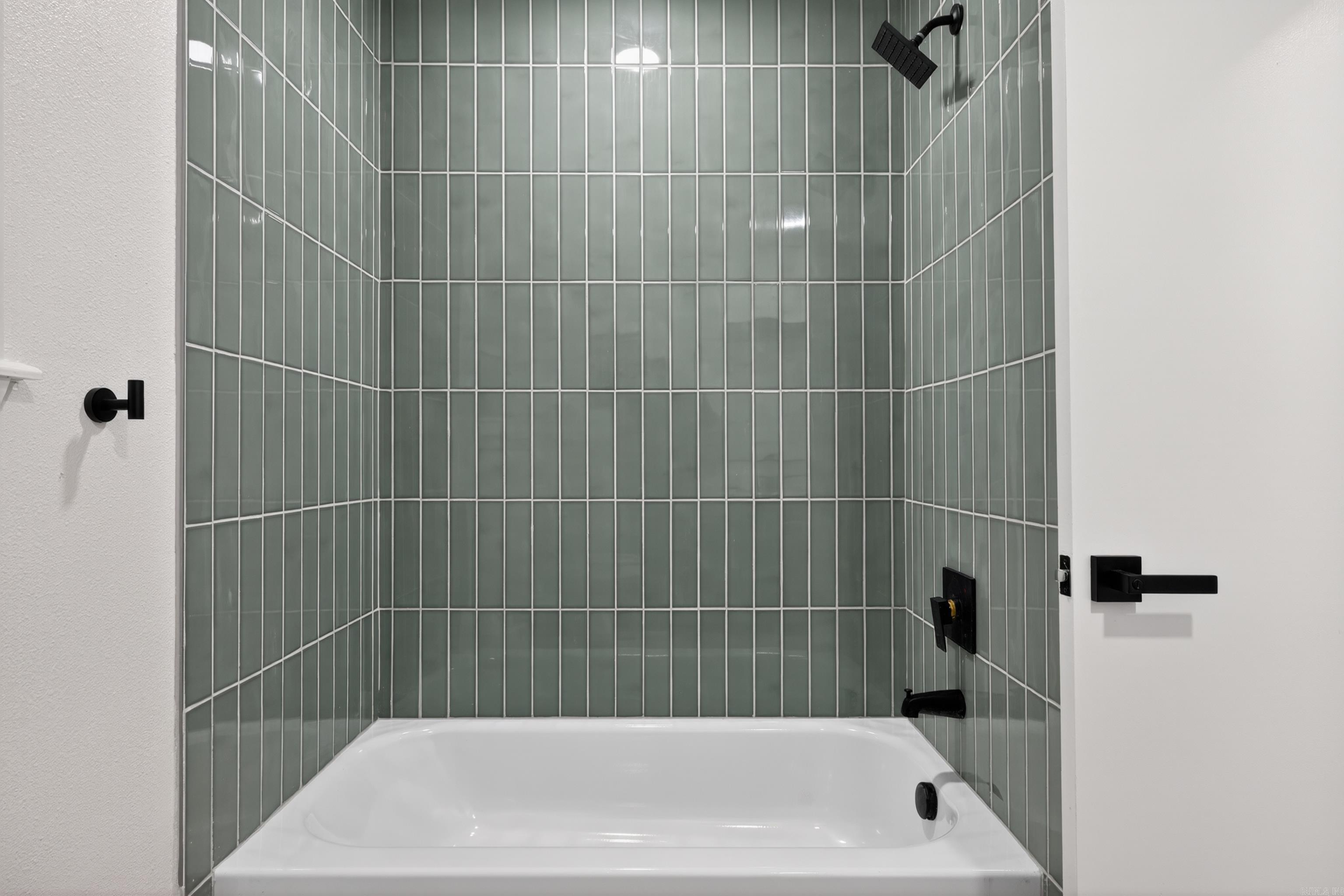 8 Cambre Circle Property Photo 16