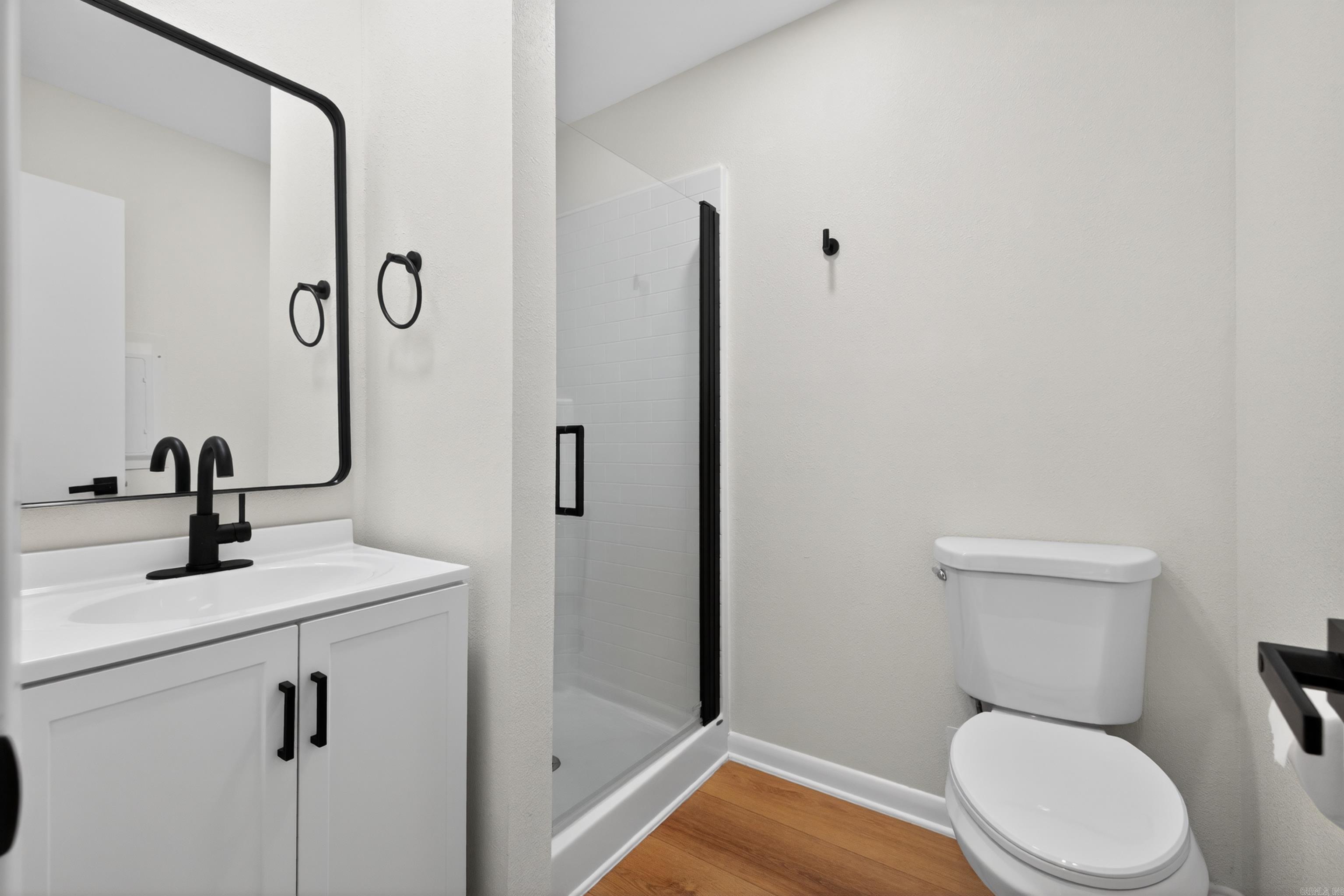8 Cambre Circle Property Photo 19