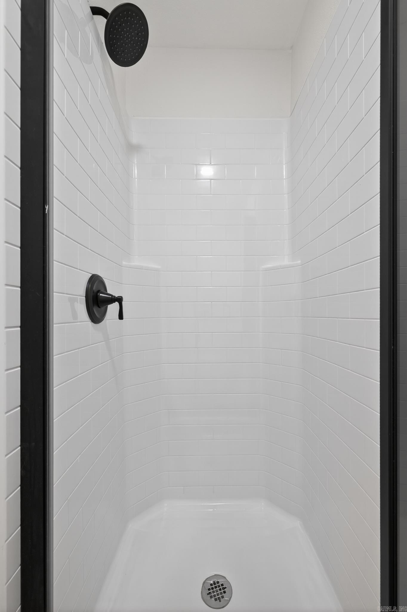 8 Cambre Circle Property Photo 20