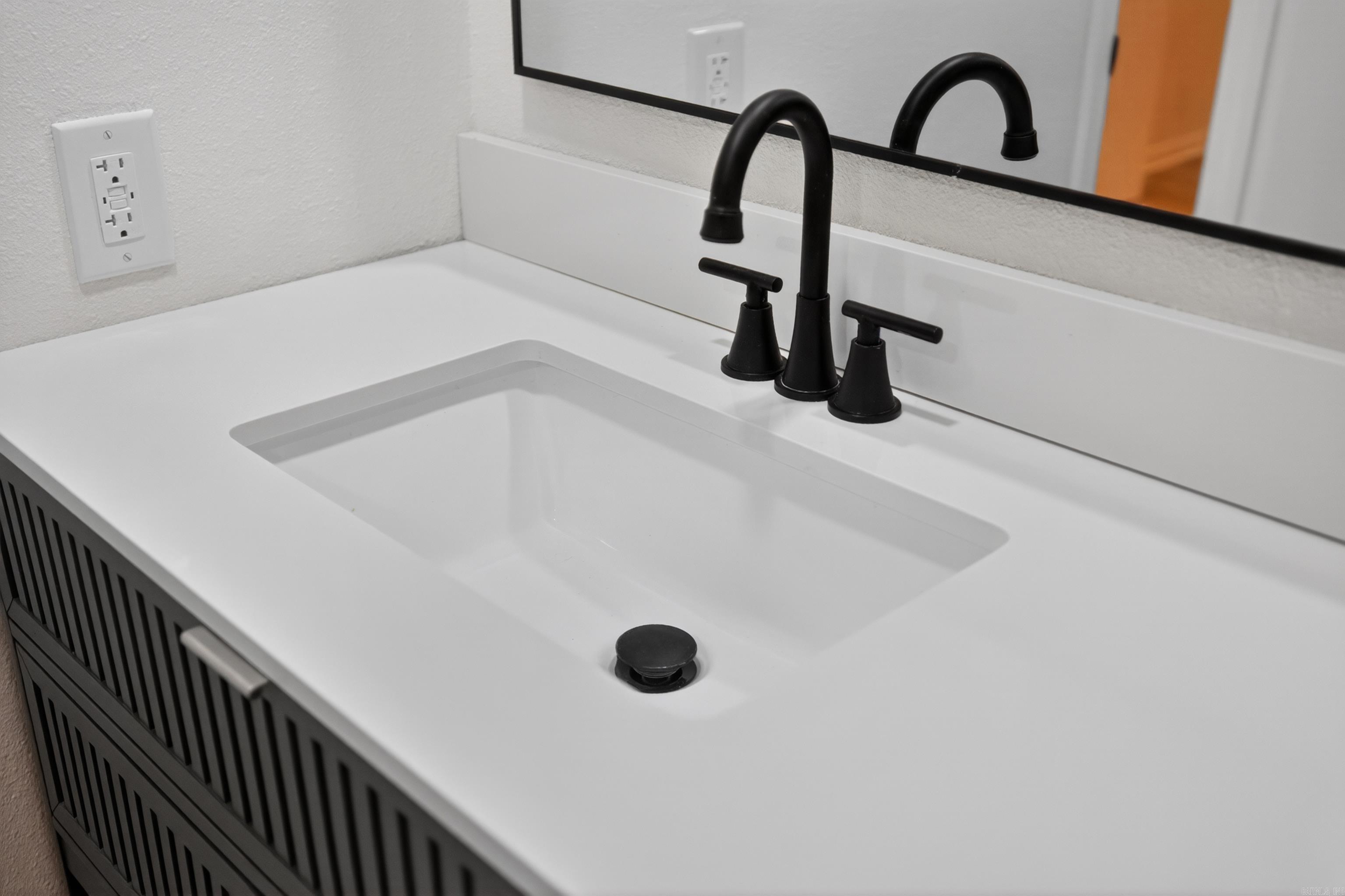 8 Cambre Circle Property Photo 21