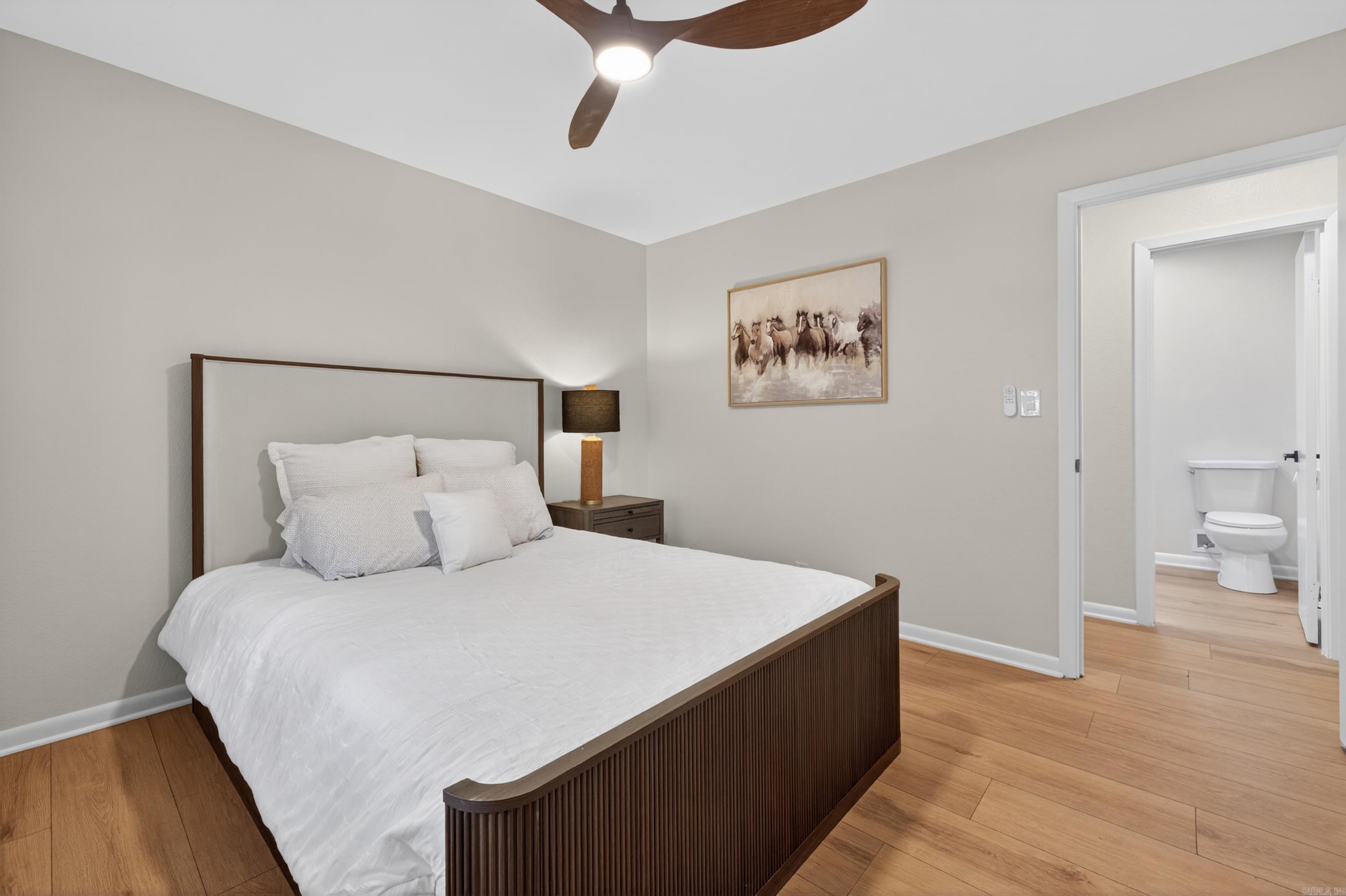8 Cambre Circle Property Photo 22