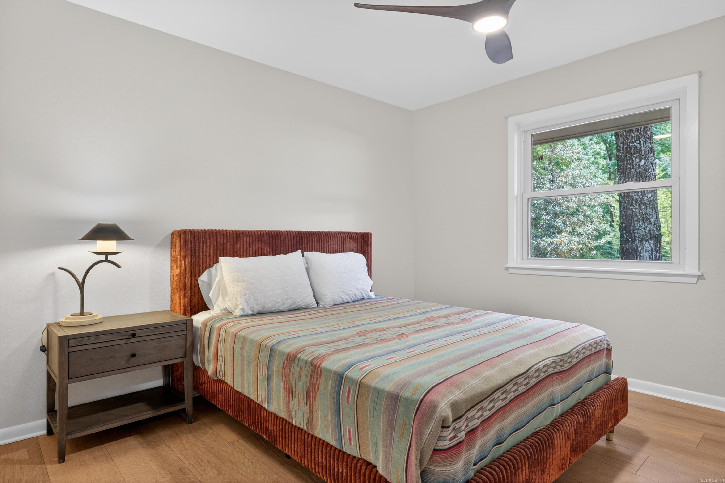 8 Cambre Circle Property Photo 24