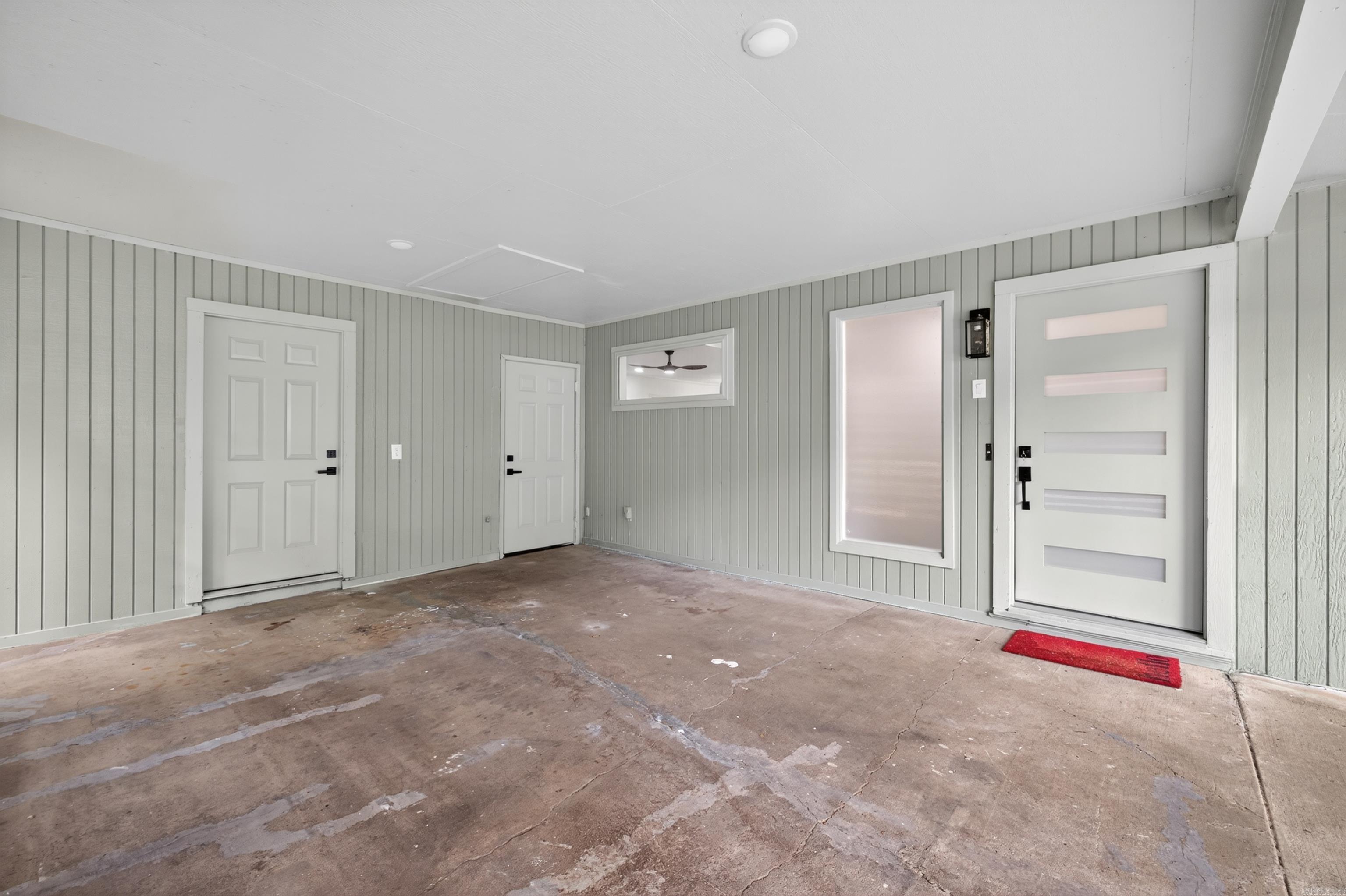 8 Cambre Circle Property Photo 28
