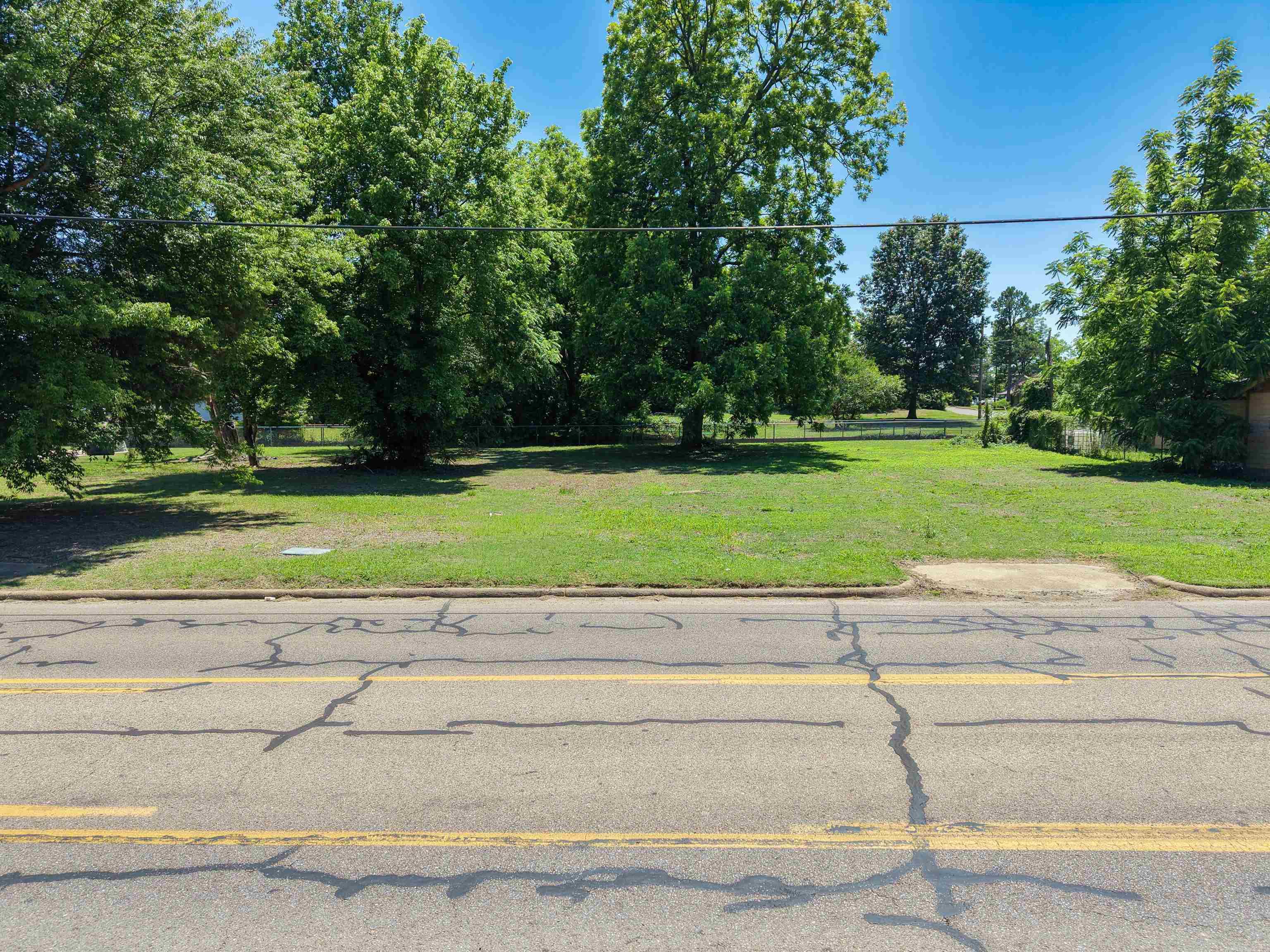 0 E Washington Avenue
