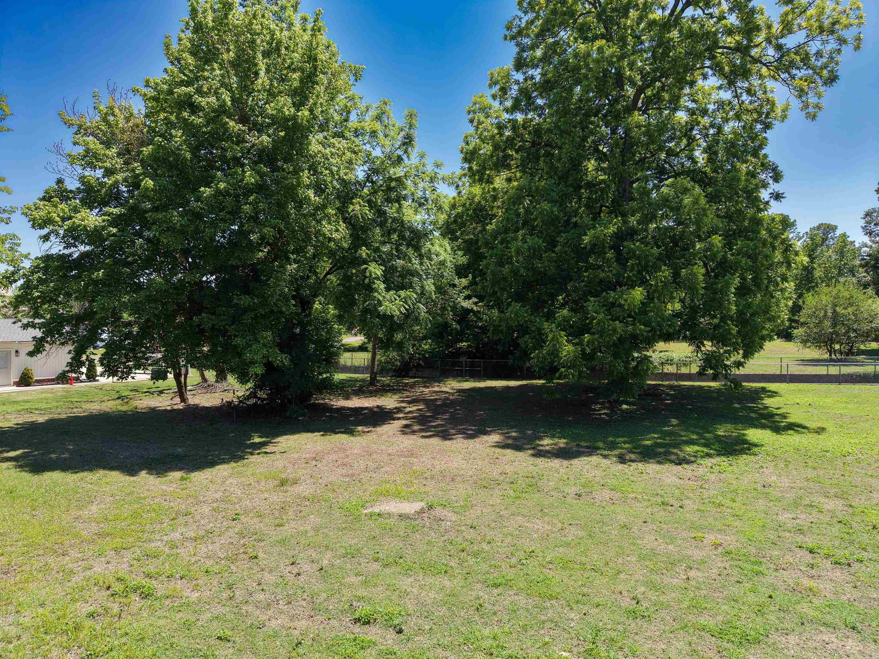 0 E Washington Avenue Property Photo 3