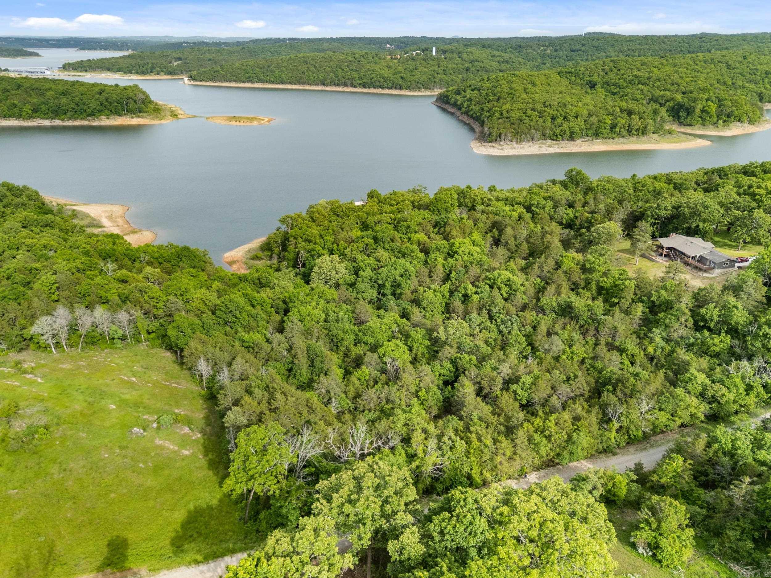 Lot 115 Greenhaven Property Photo 3