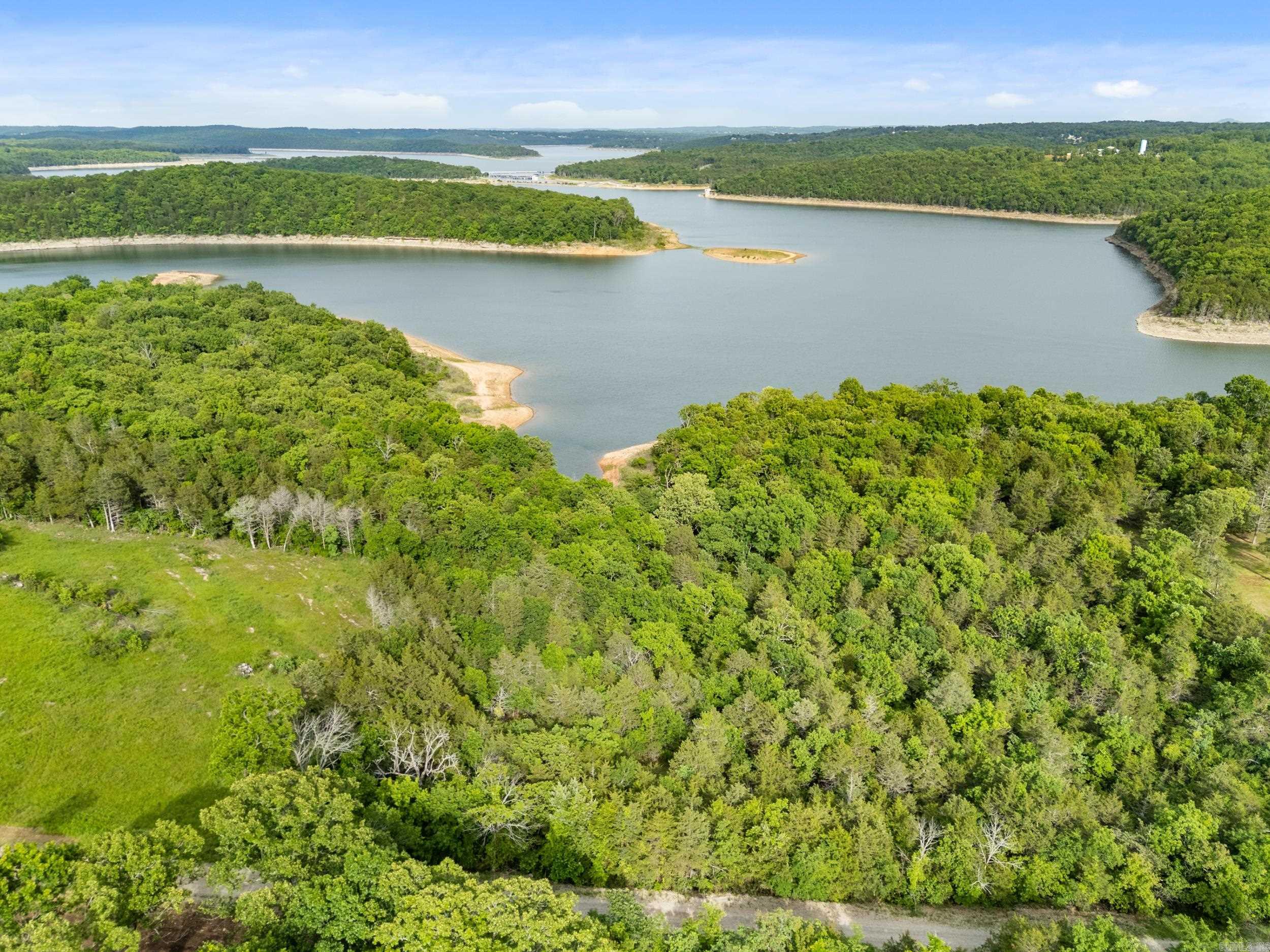 Lot 115 Greenhaven Property Photo 4