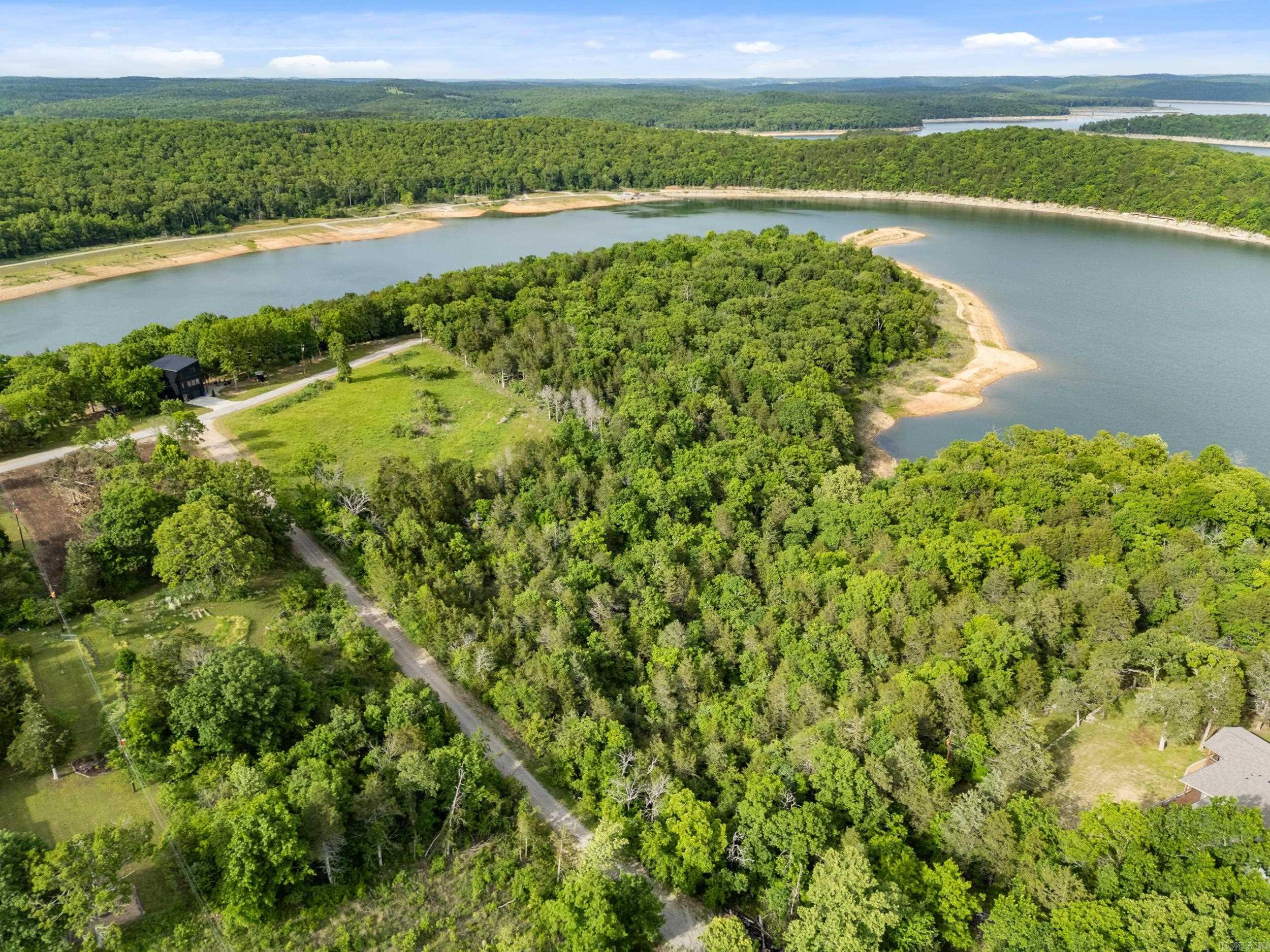 Lot 115 Greenhaven Property Photo 6
