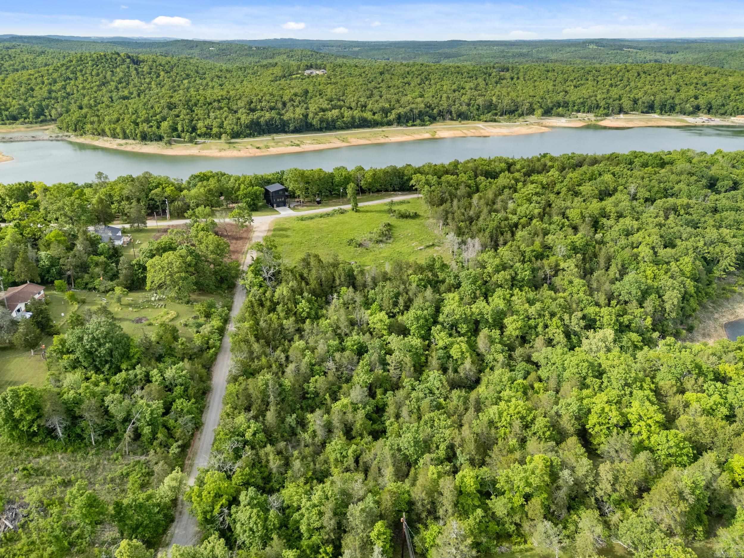 Lot 115 Greenhaven Property Photo 7