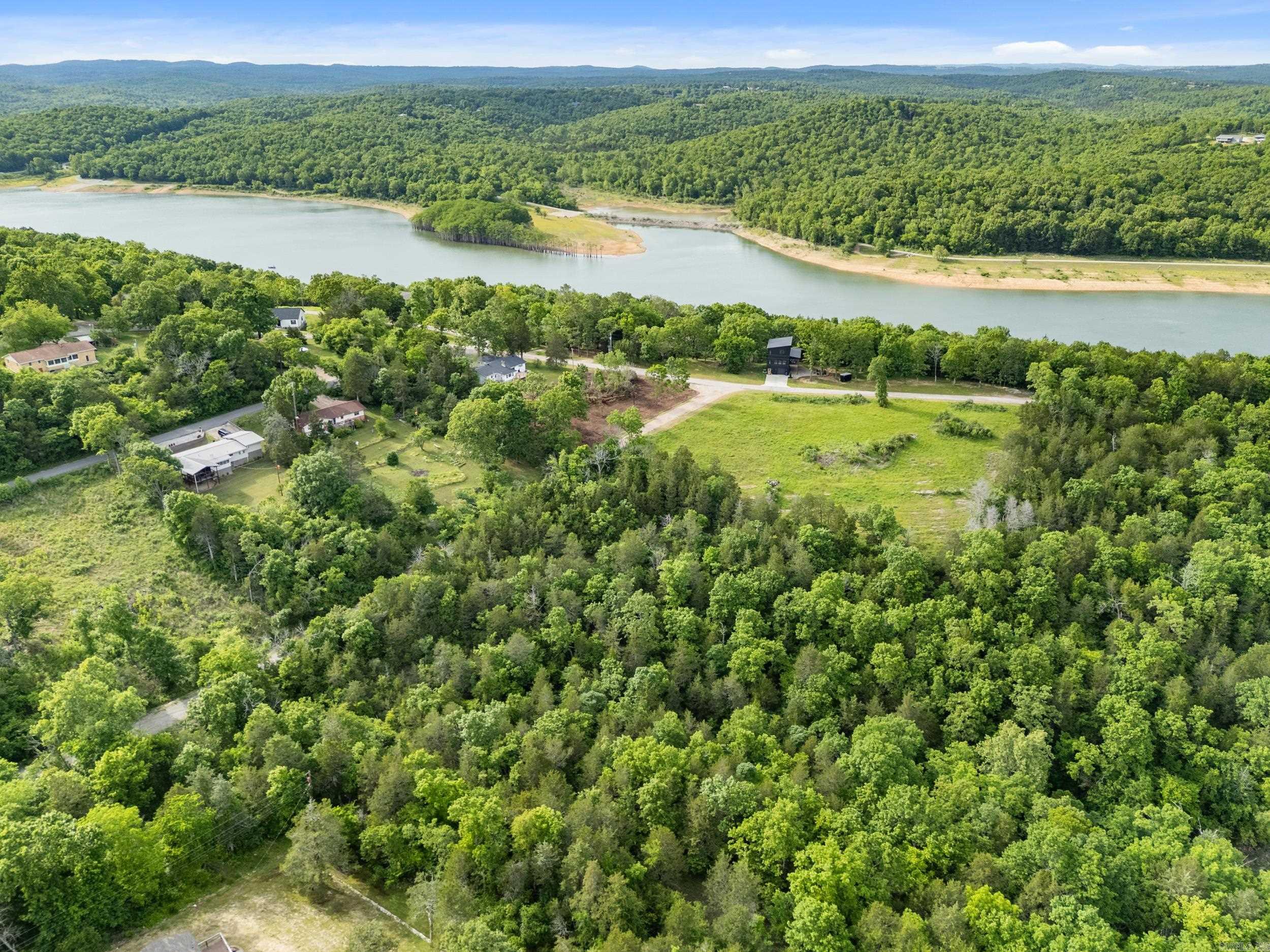 Lot 115 Greenhaven Property Photo 8