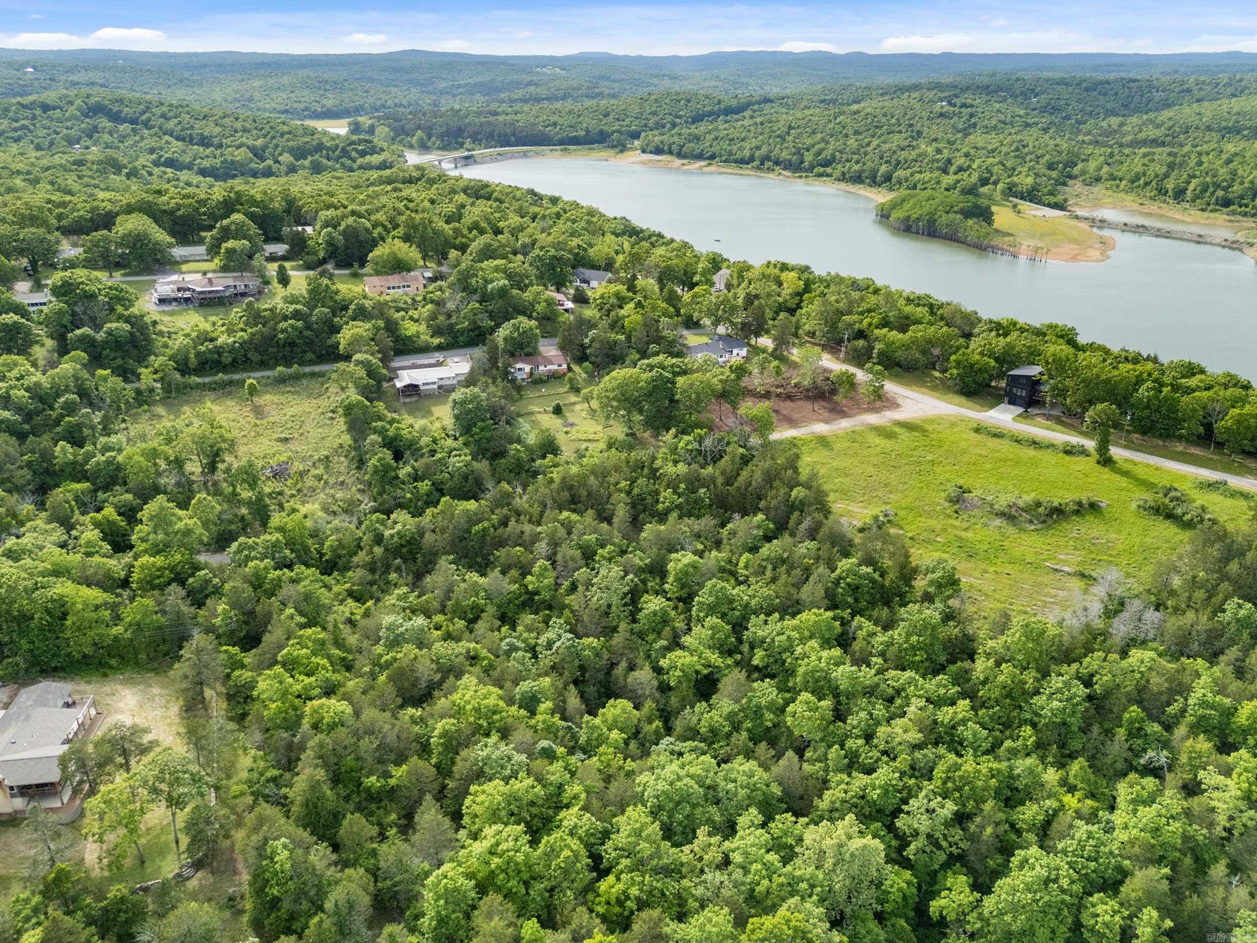Lot 115 Greenhaven Property Photo 9
