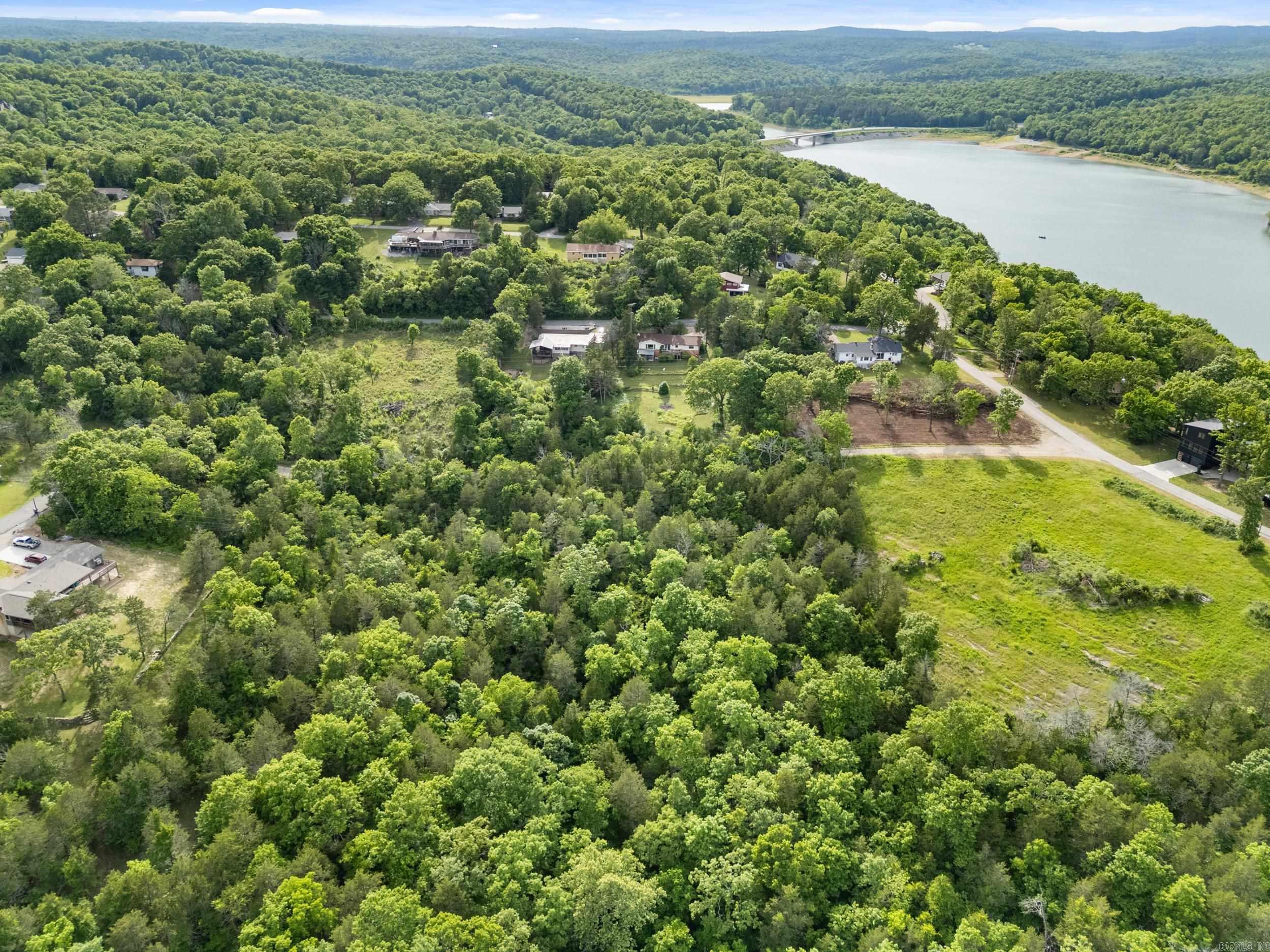 Lot 115 Greenhaven Property Photo 10