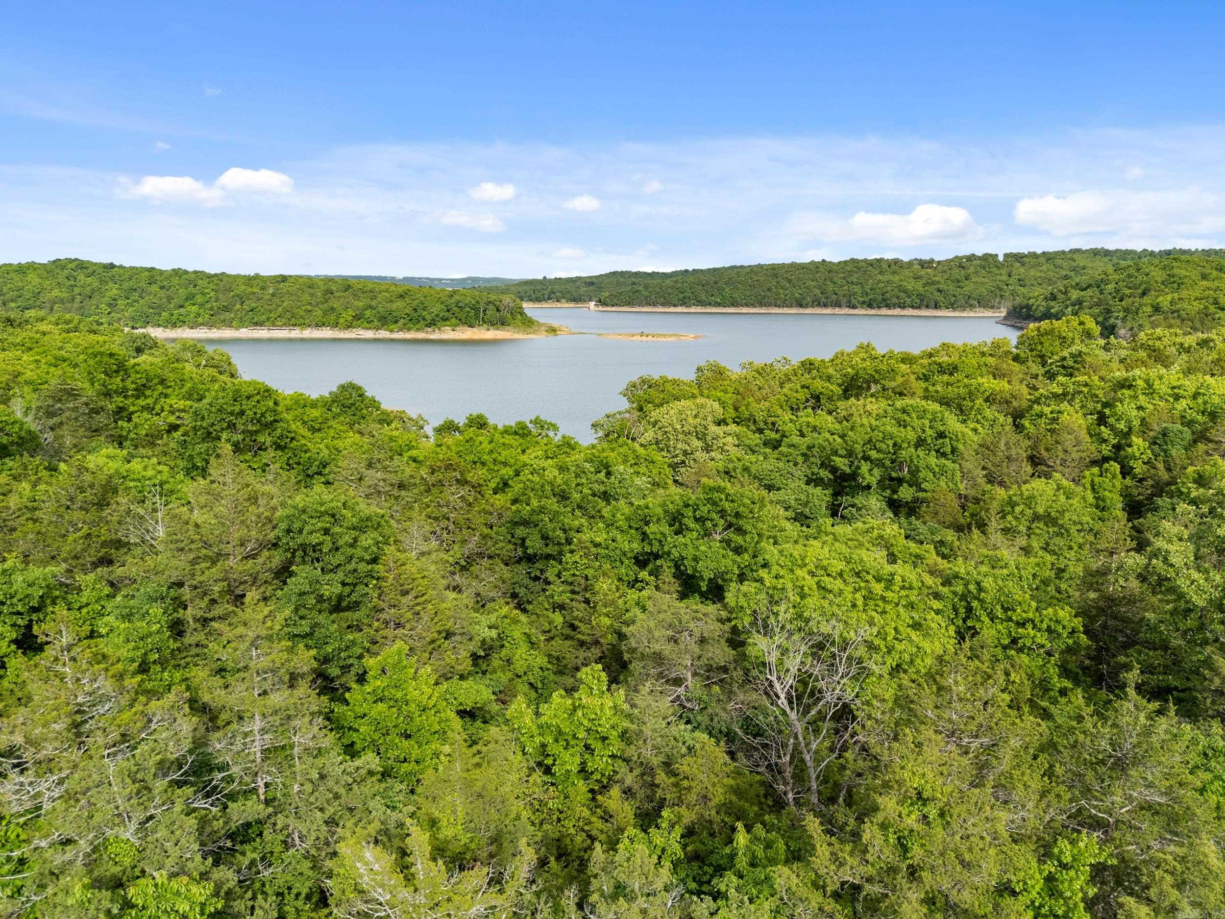 Lot 115 Greenhaven Property Photo 15