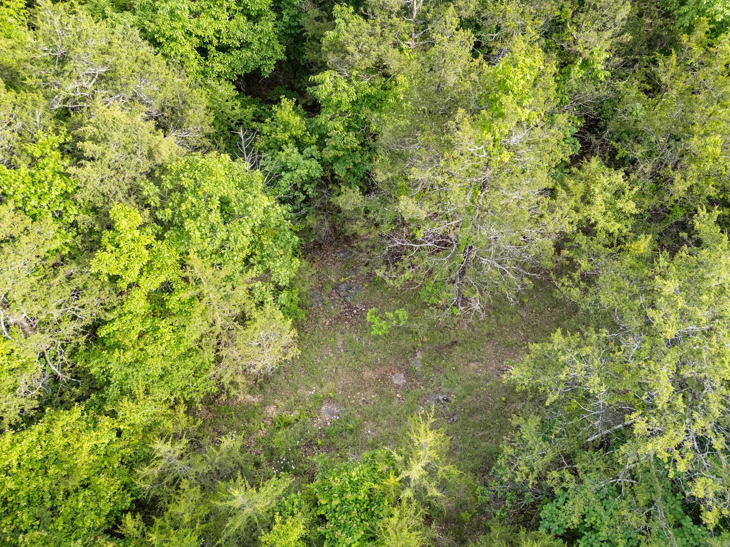 Lot 115 Greenhaven Property Photo 16