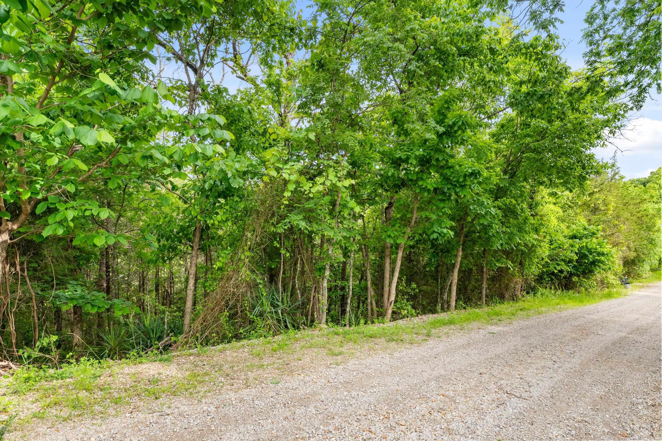 Lot 115 Greenhaven Property Photo 19