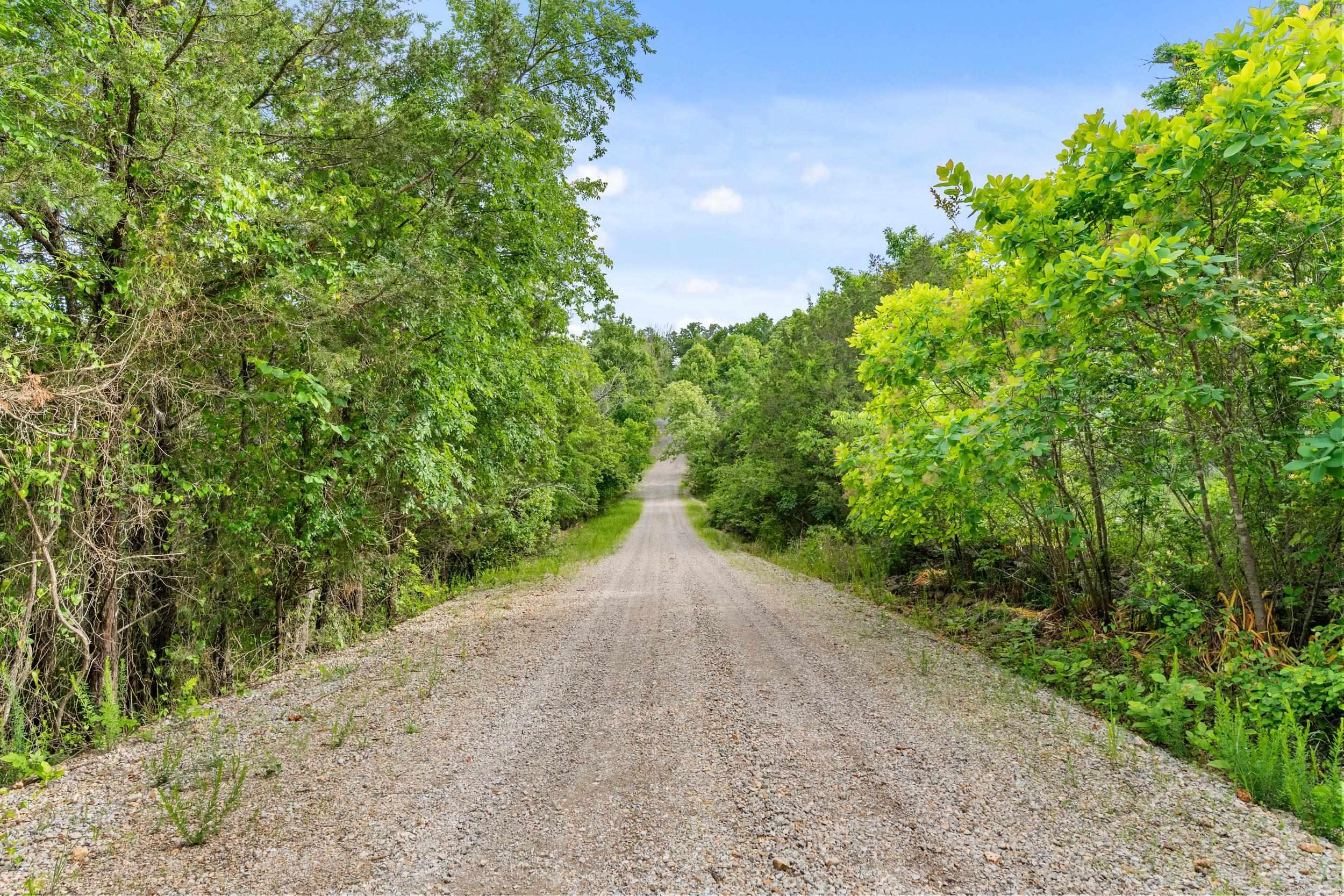 Lot 115 Greenhaven Property Photo 23