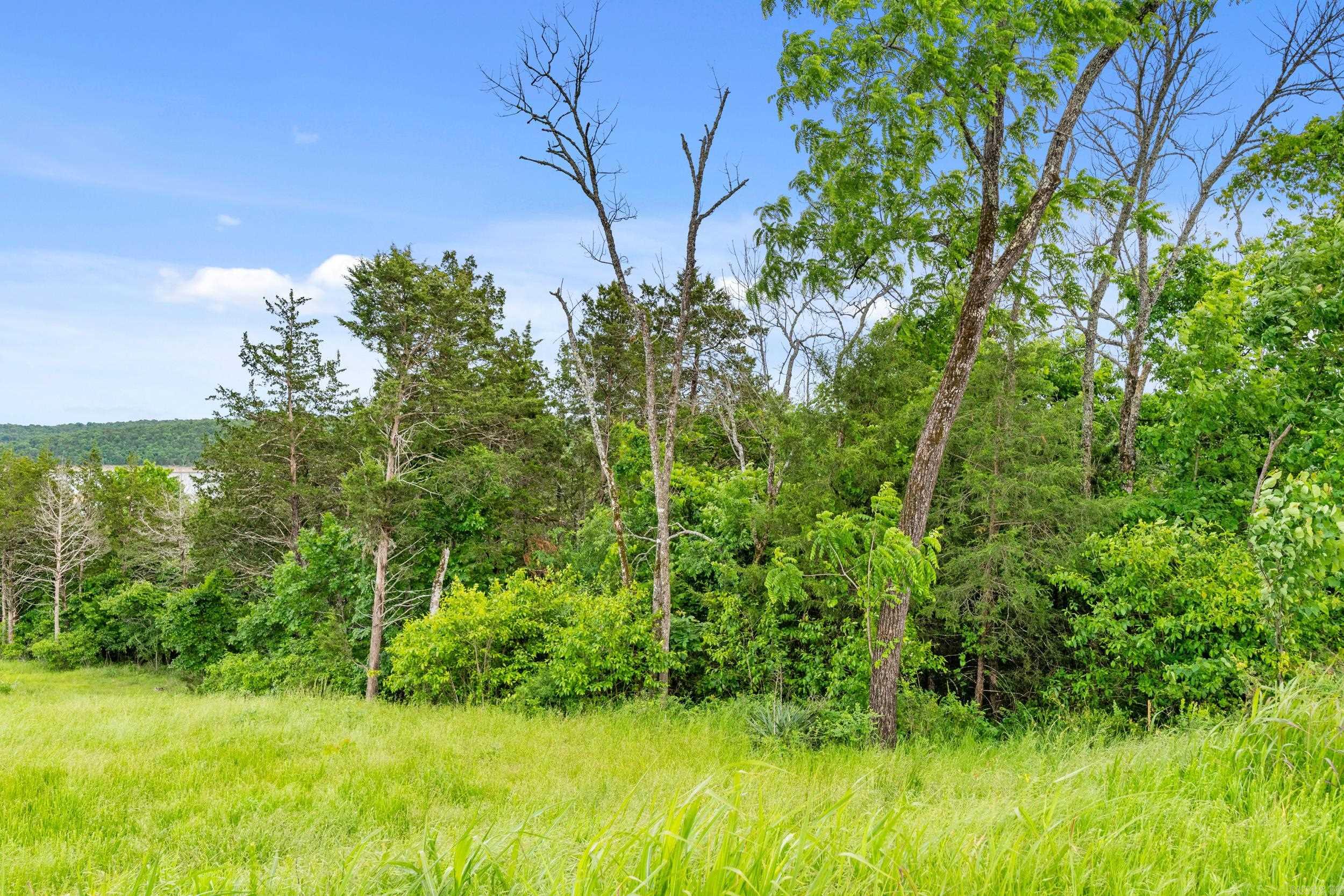 Lot 115 Greenhaven Property Photo 26