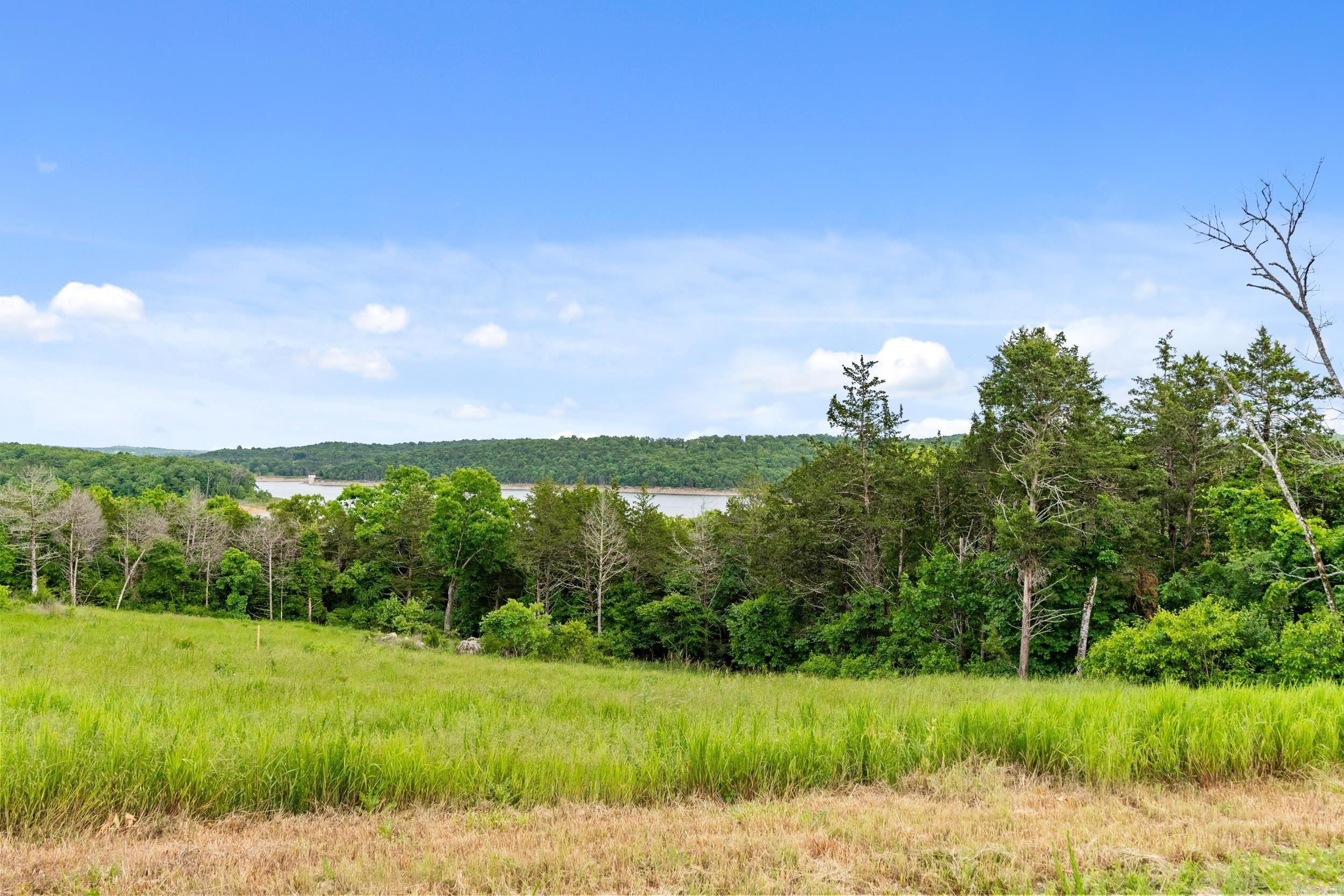 Lot 115 Greenhaven Property Photo 28