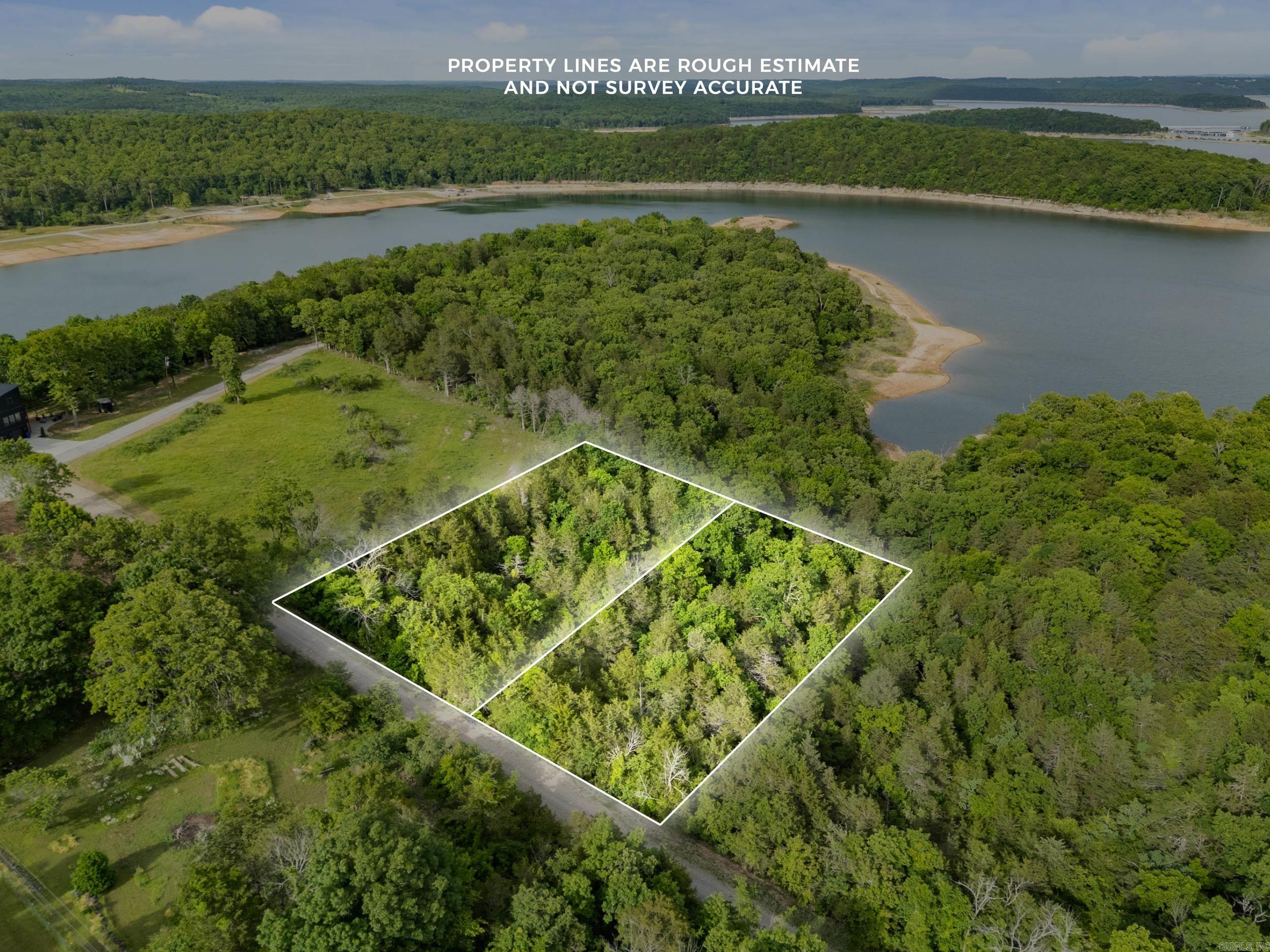 Lot 116 Greenhaven Rd Property Photo 1