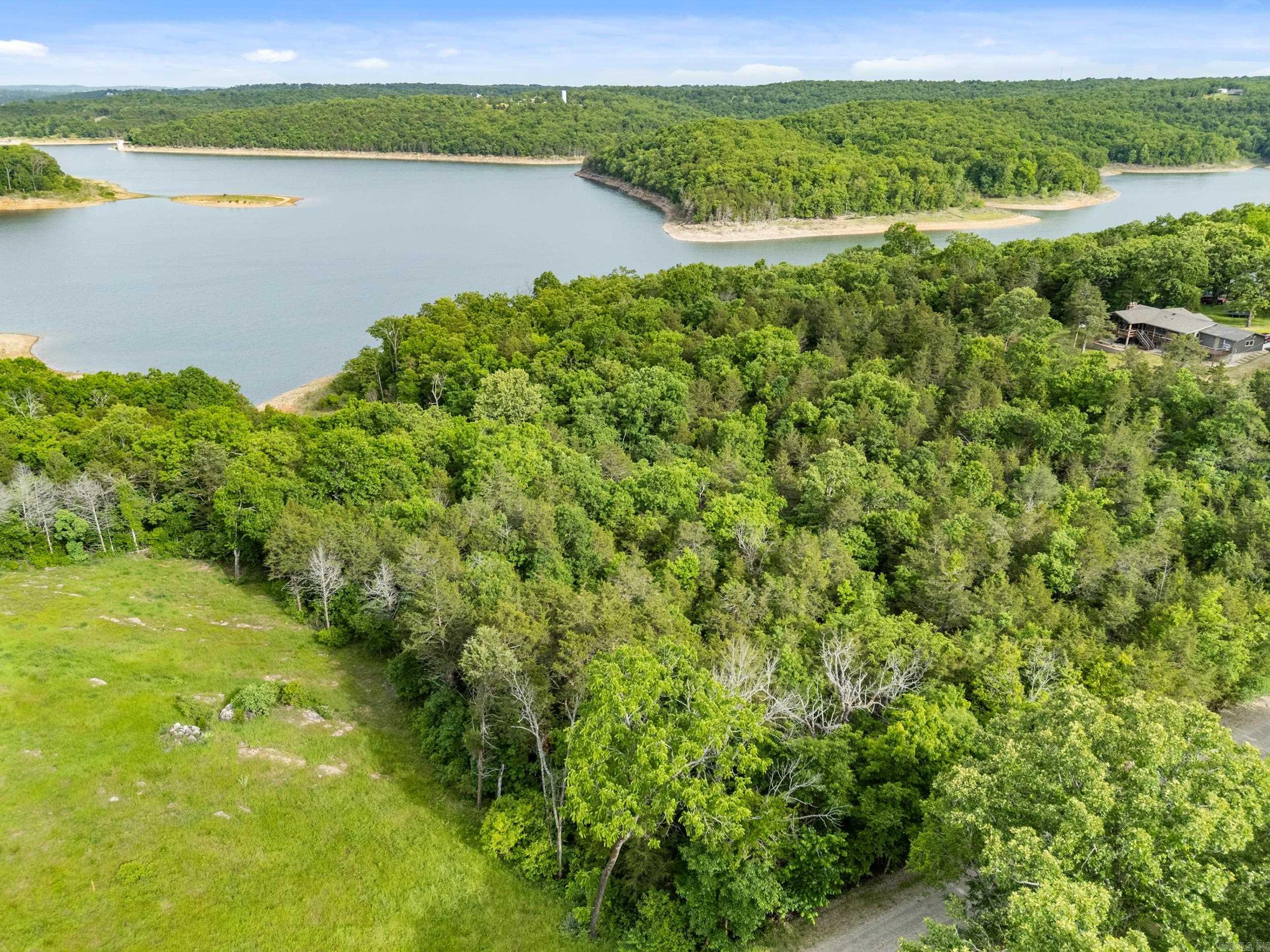 Lot 116 Greenhaven Rd Property Photo 2