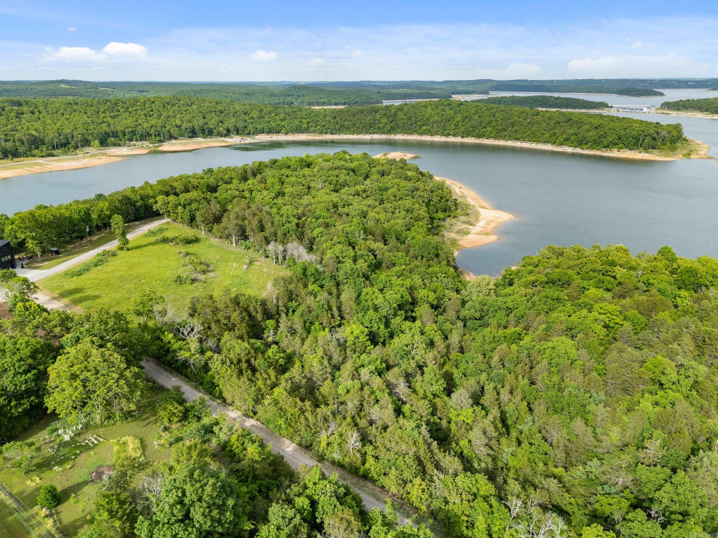 Lot 116 Greenhaven Rd Property Photo 5